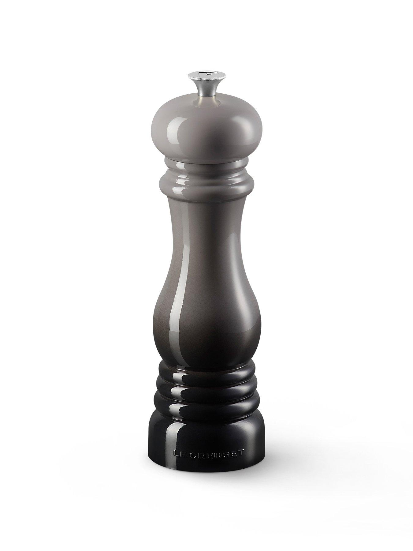 Le Creuset Classic Pepper Mill