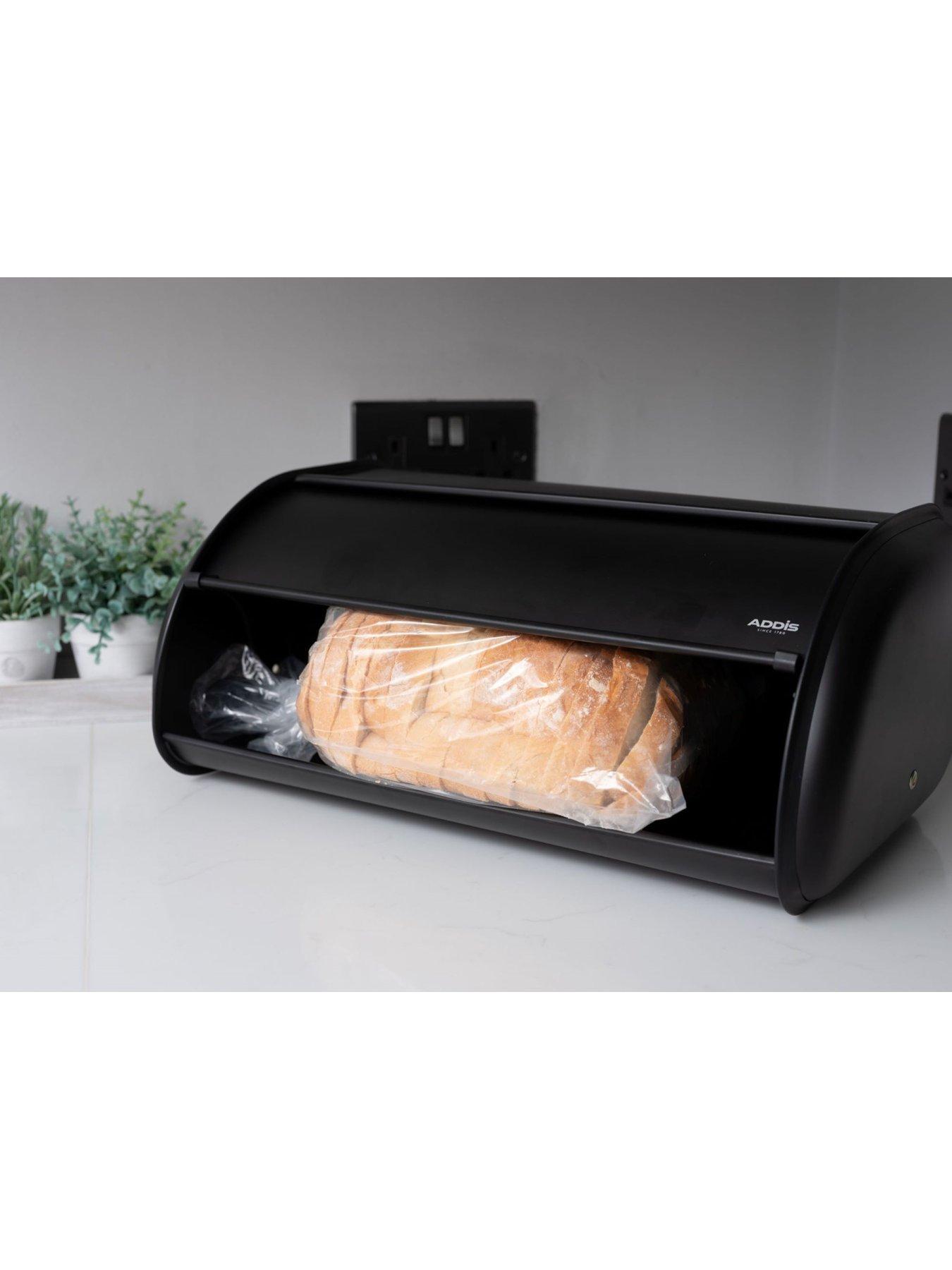 addis-black-bread-bin