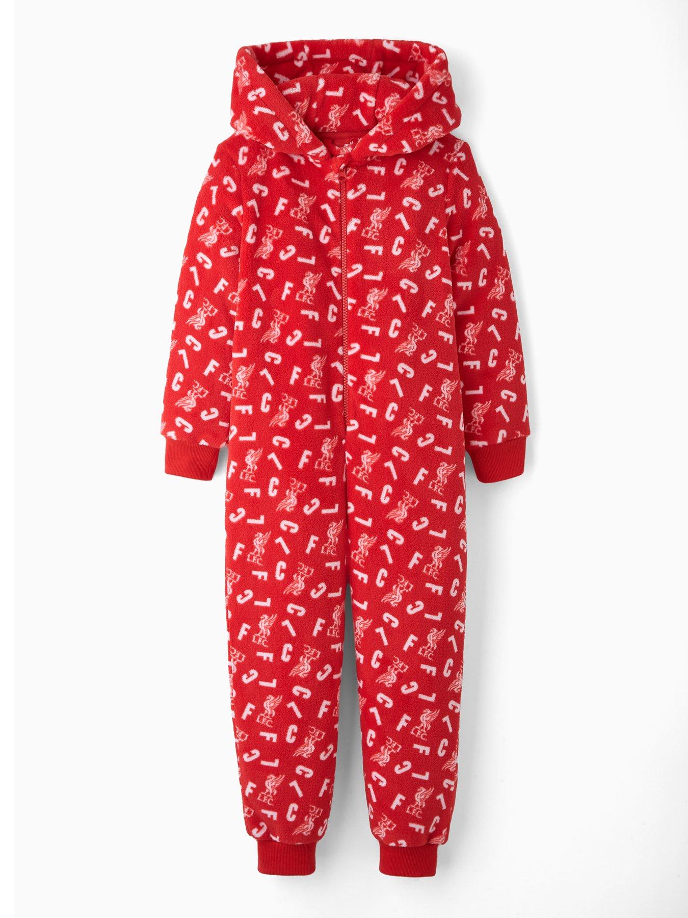 liverpool-fc-unisex-all-over-print-all-in-one-red