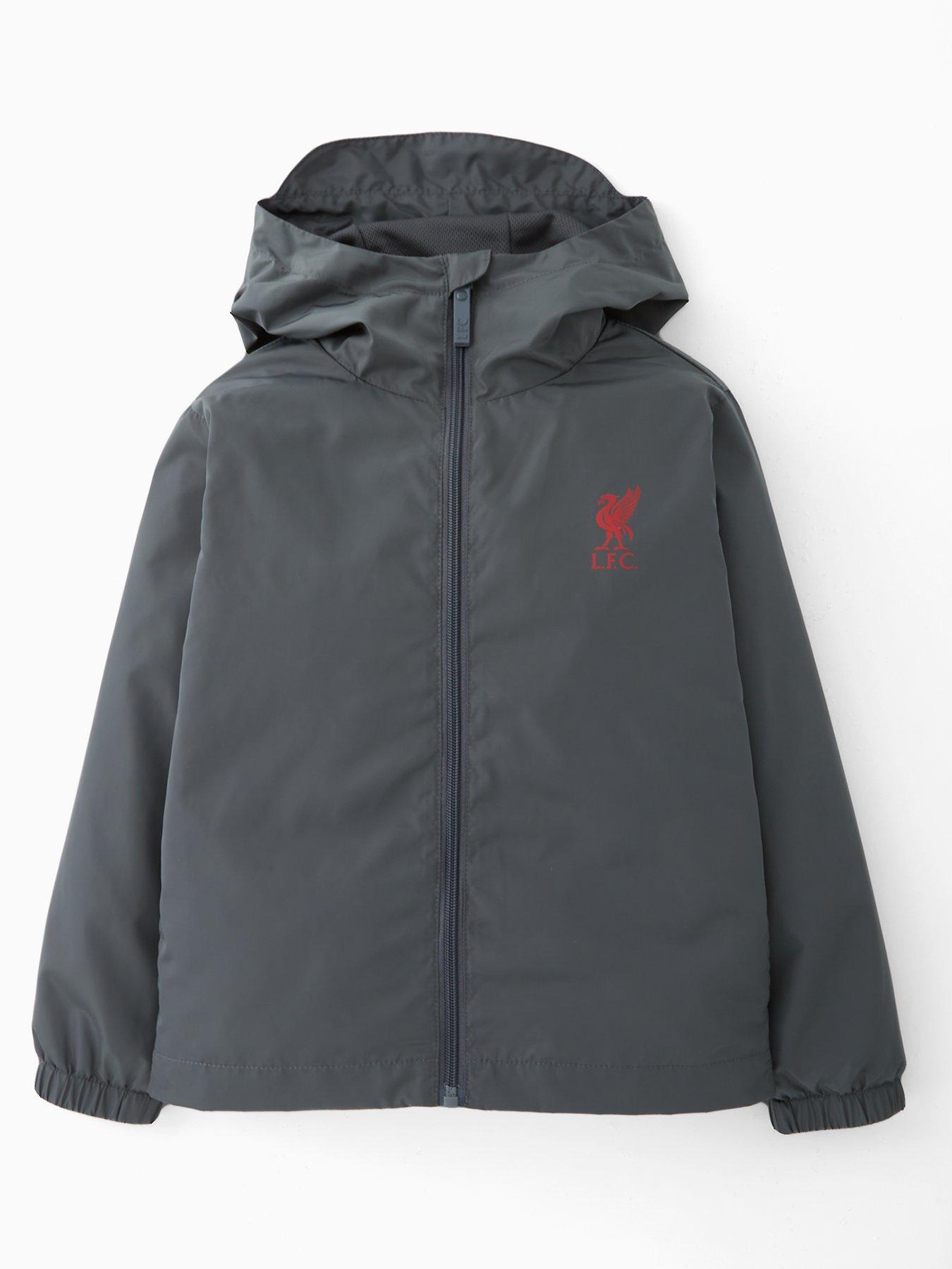 liverpool-fc-junior-zip-through-windcheater-grey