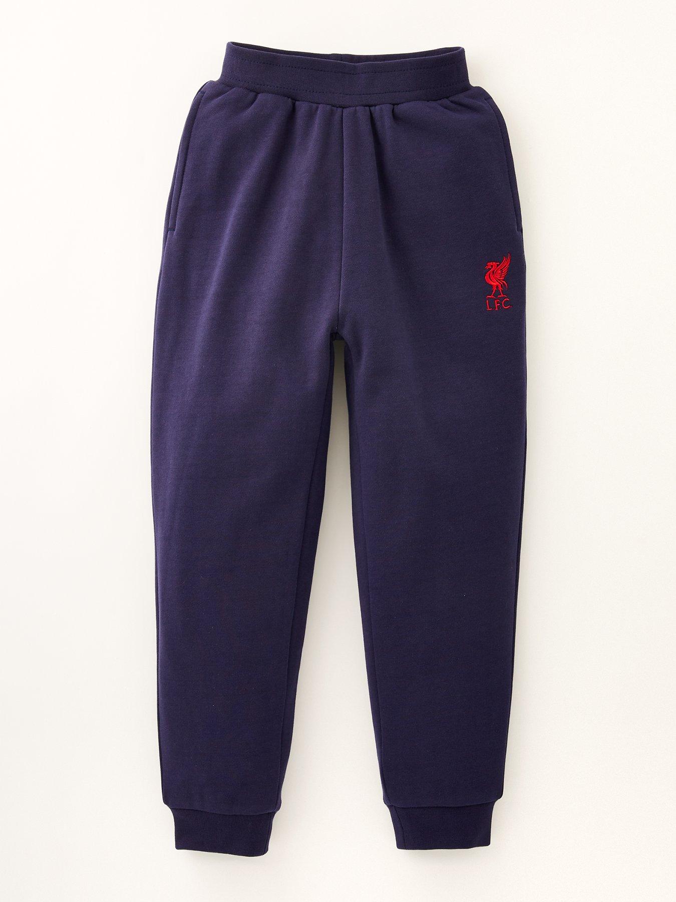liverpool-fc-junior-jog-pants-navy