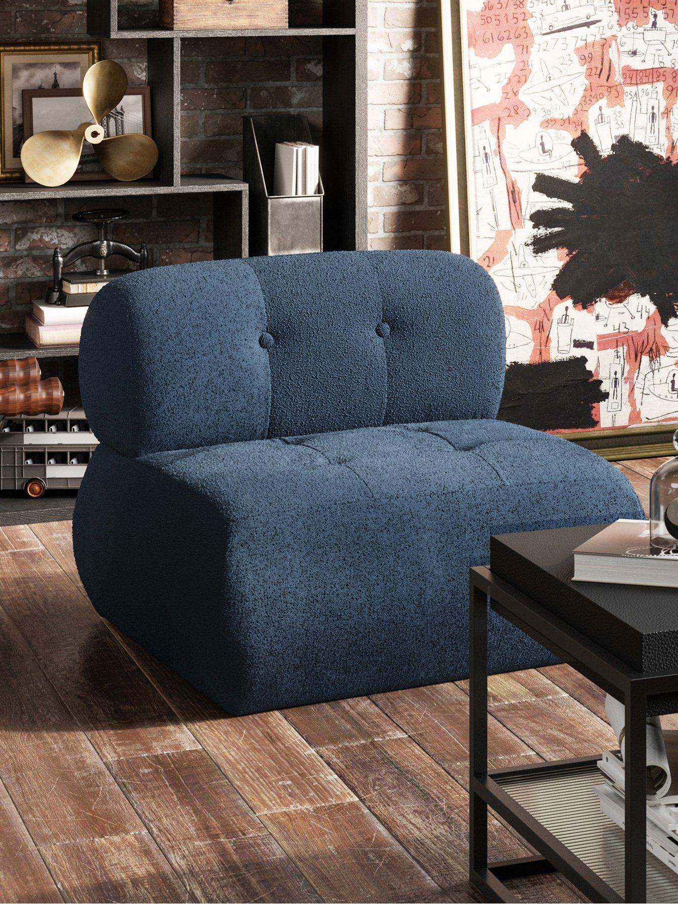 lpd-home-reese-accent-chair-midnight-blue