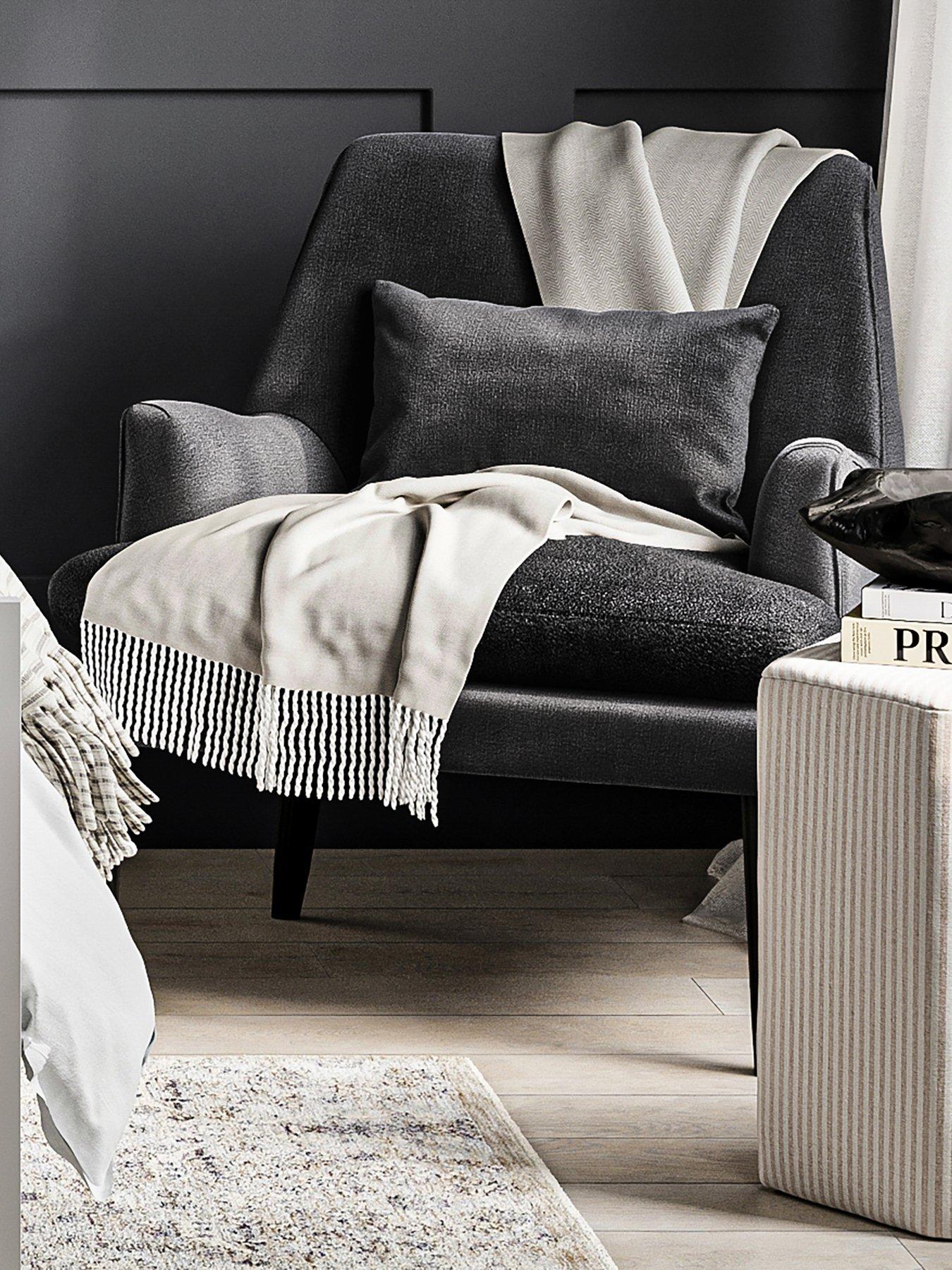 lpd-home-montana-accent-chair-anthracite