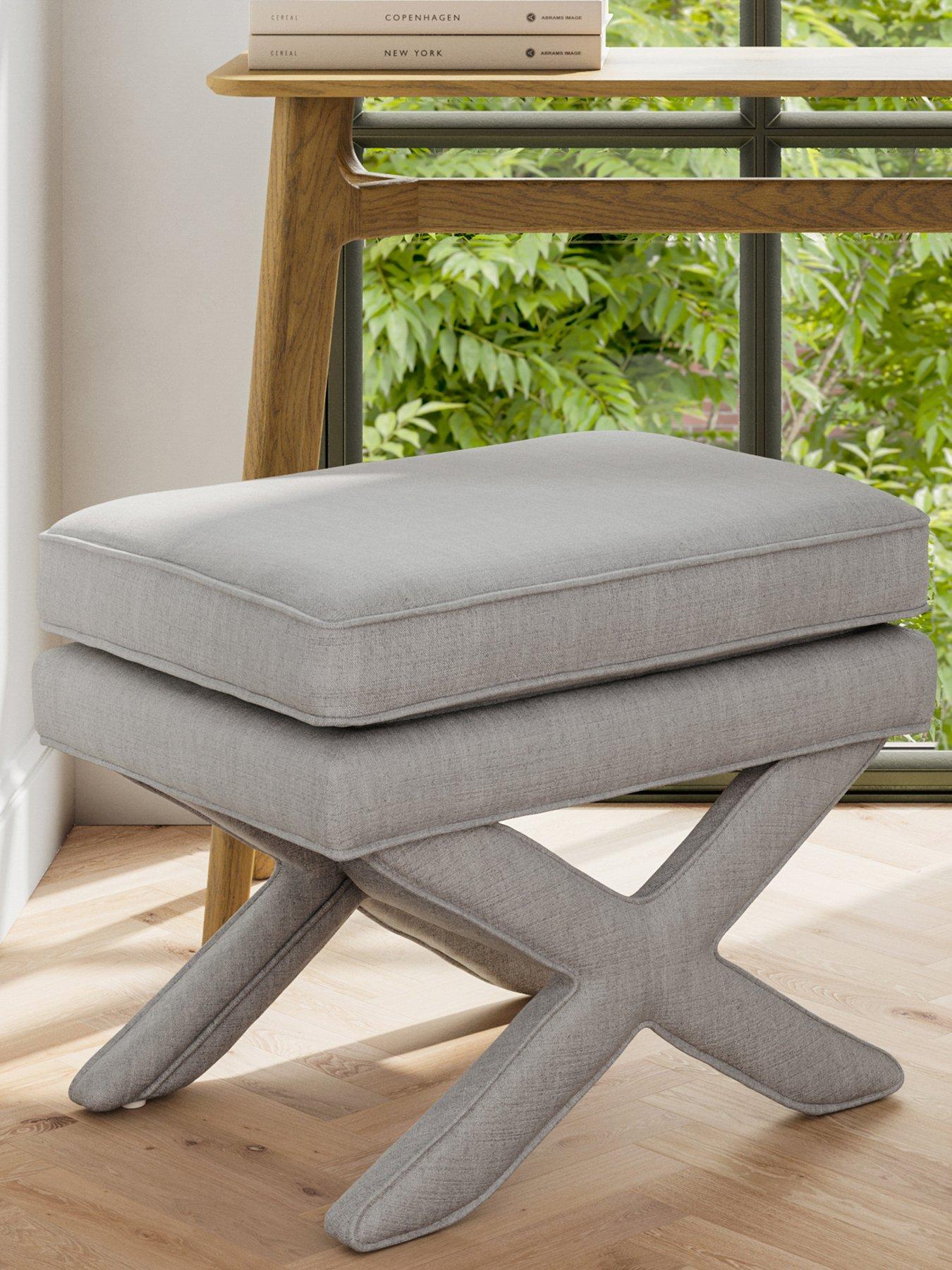 lpd-home-rhode-stool-light-grey