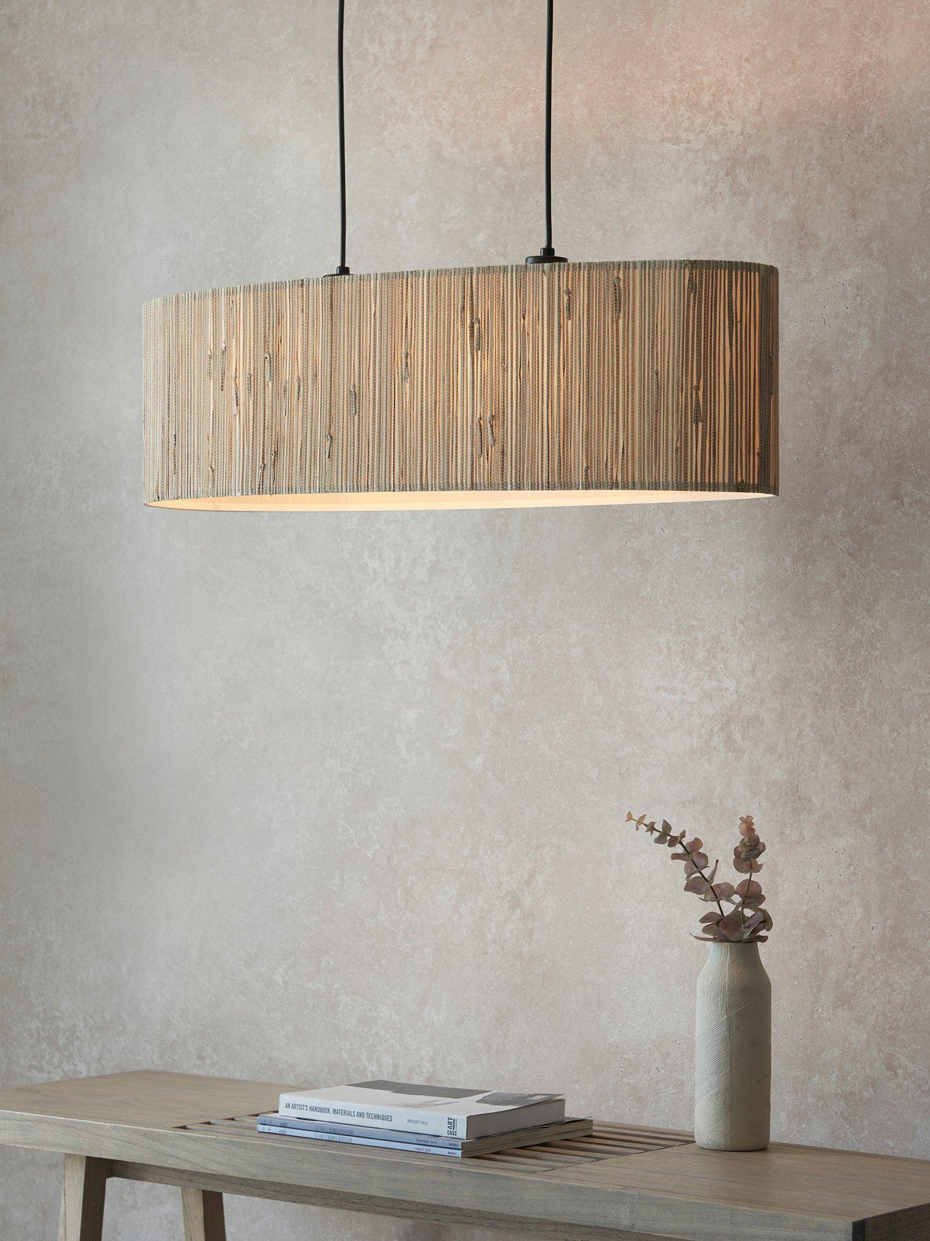 gallery-longshore-2-pendant-light