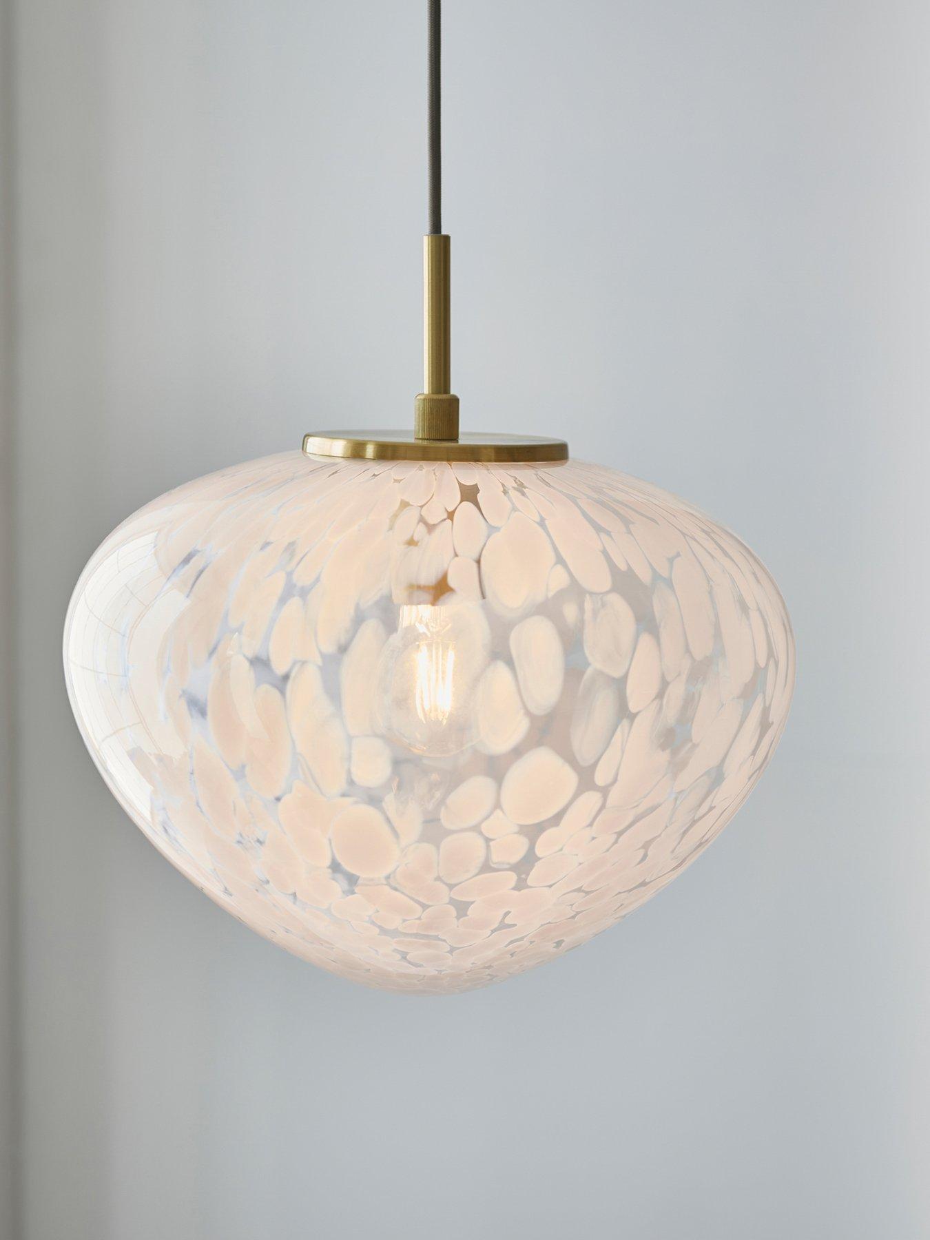 gallery-direct-mali-1-pendant-light-satin-brass