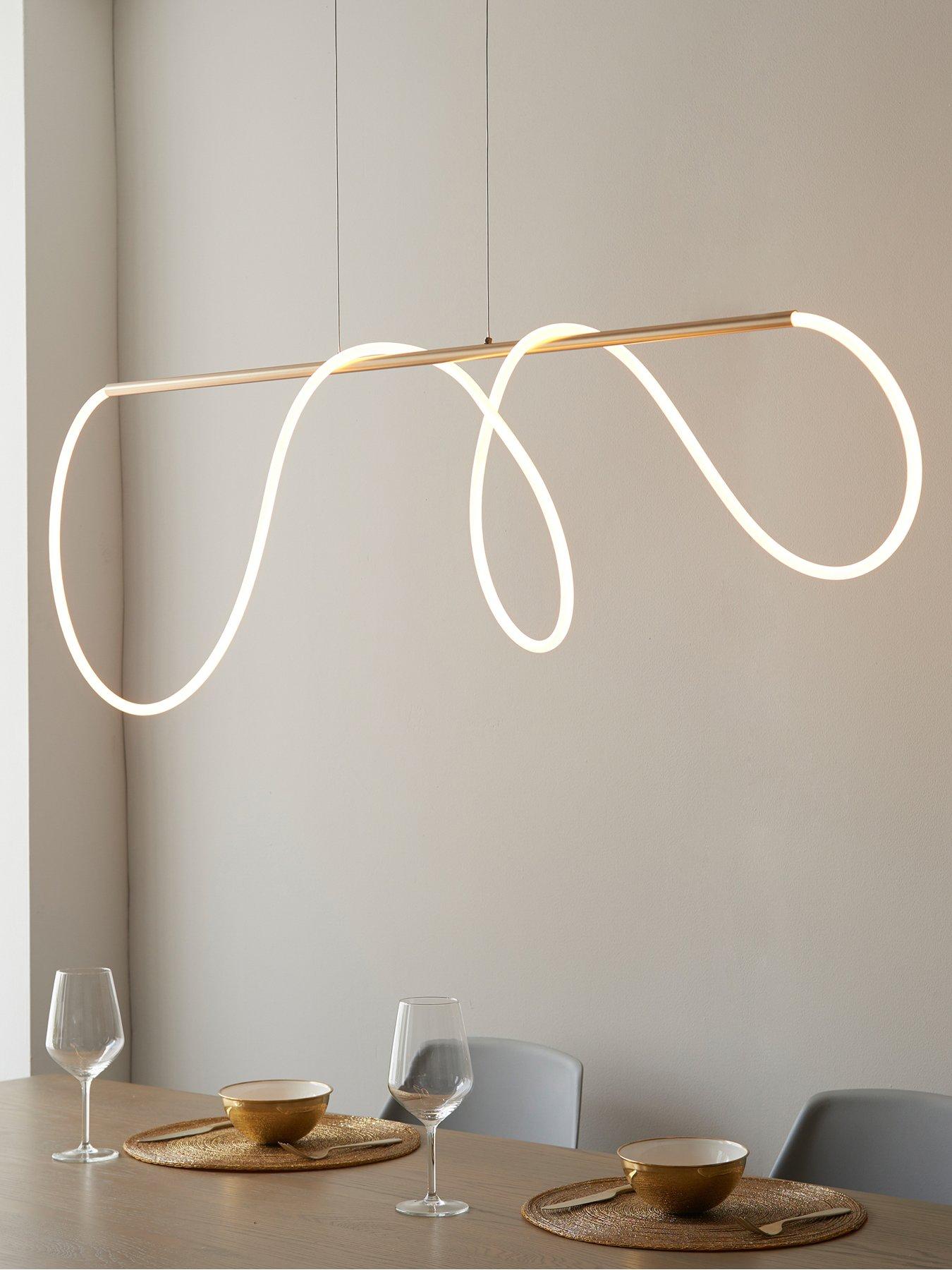 gallery-attalea-1-pendant-light