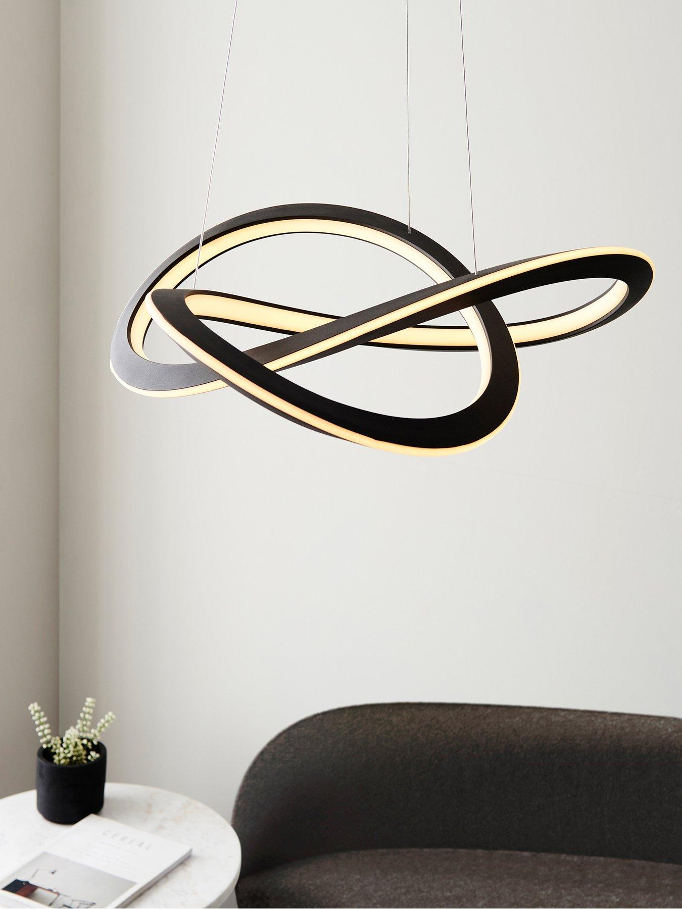 gallery-espina-1-pendant-light-textured-black
