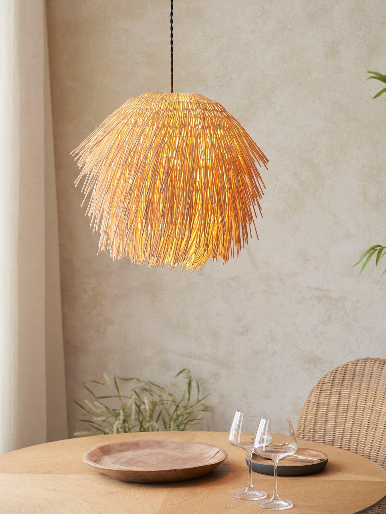 gallery-pushpa-1-pendant-light