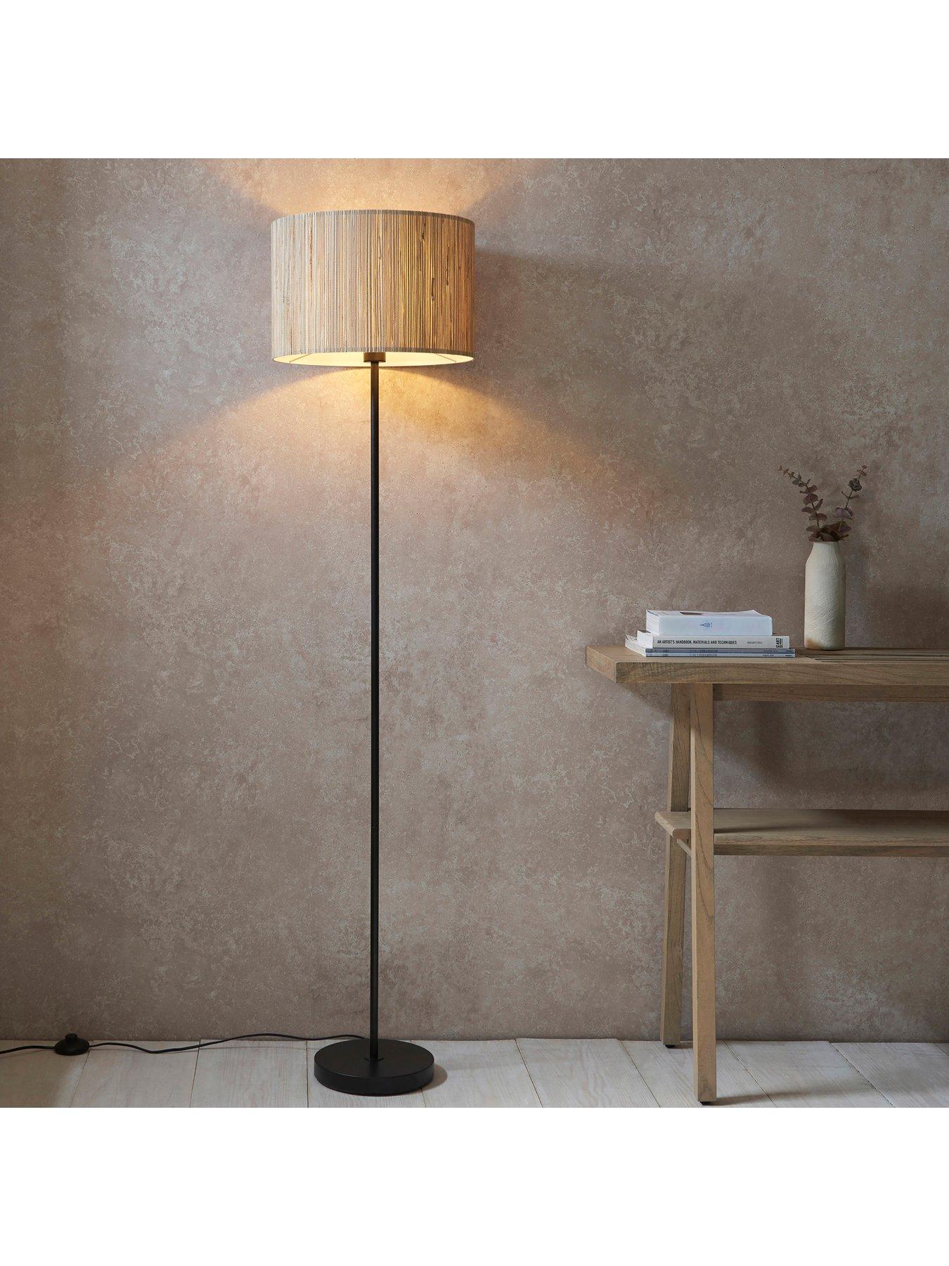  image of gallery-longshore-floor-light