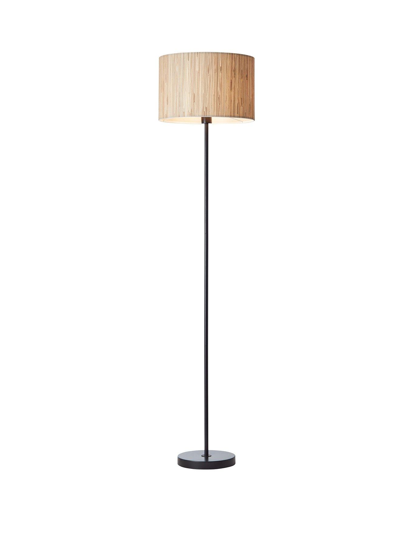  image of gallery-longshore-floor-light