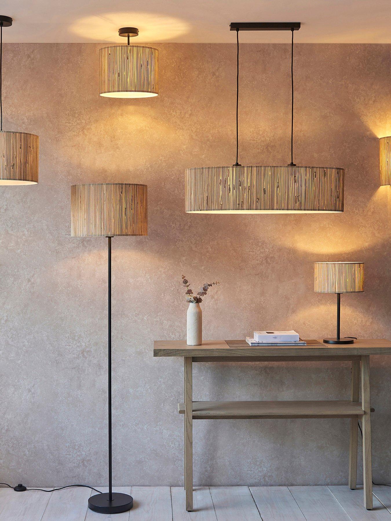  image of gallery-longshore-floor-light
