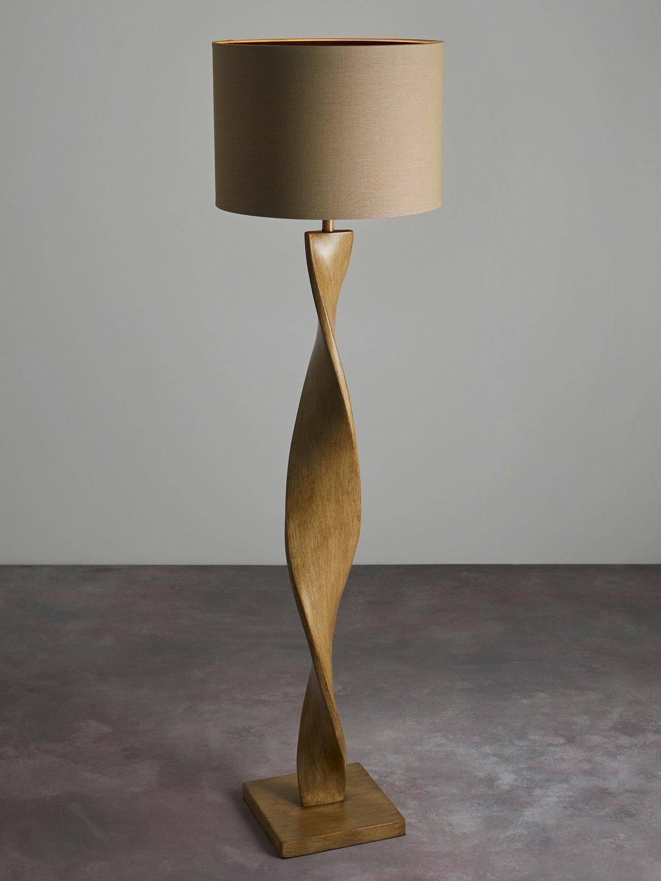  image of gallery-abia-floor-lamp