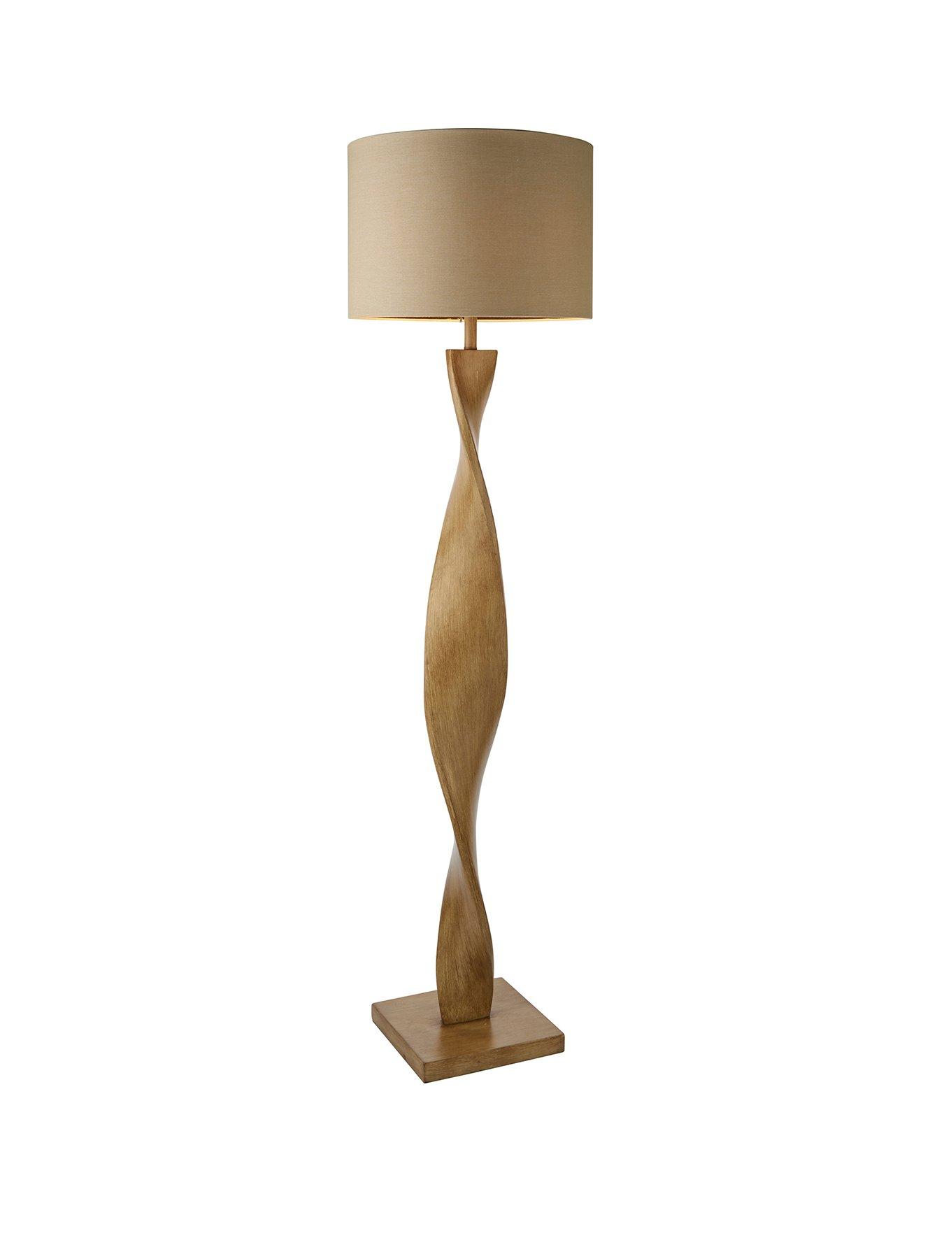  image of gallery-abia-floor-lamp