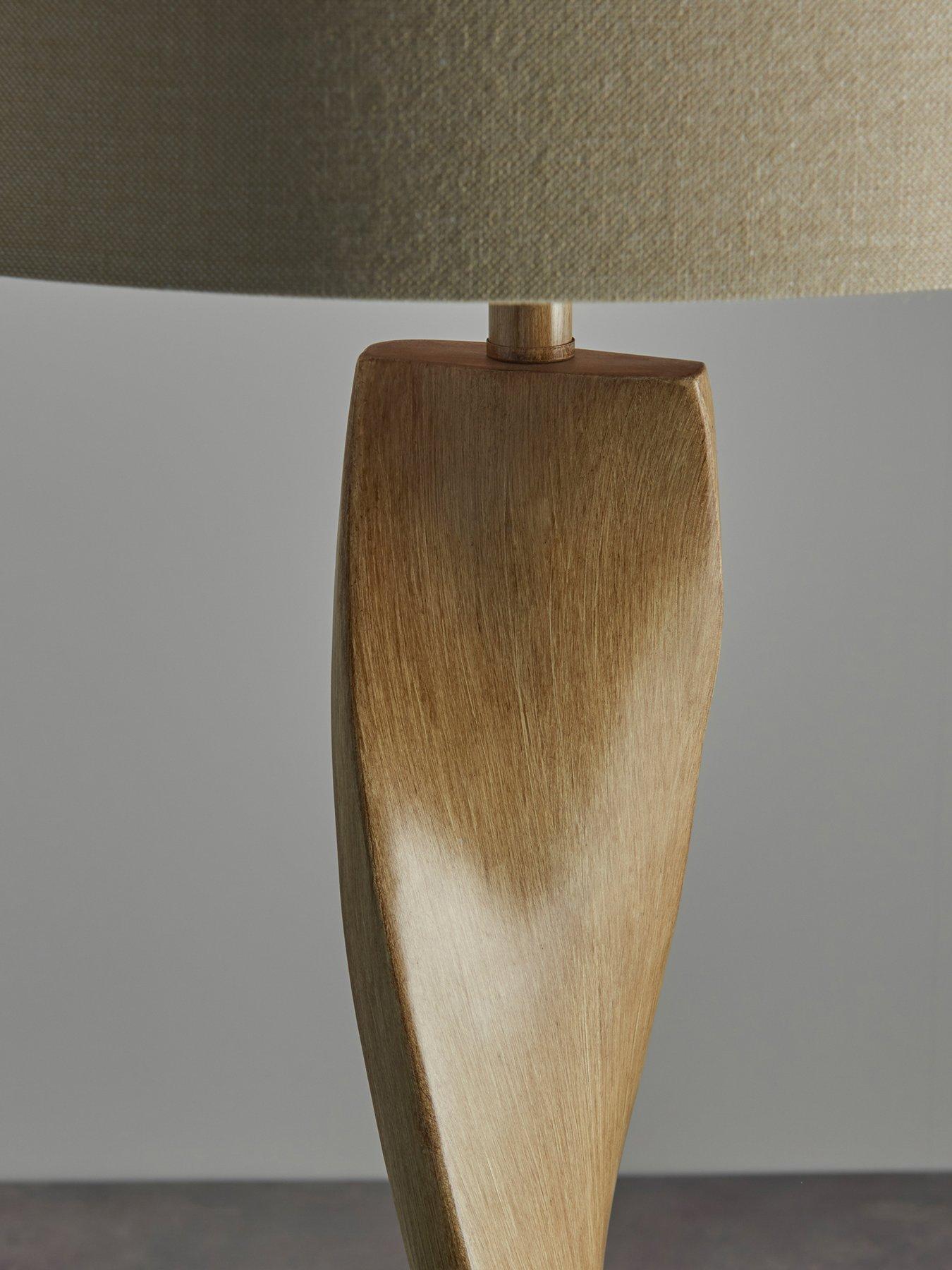  image of gallery-abia-floor-lamp