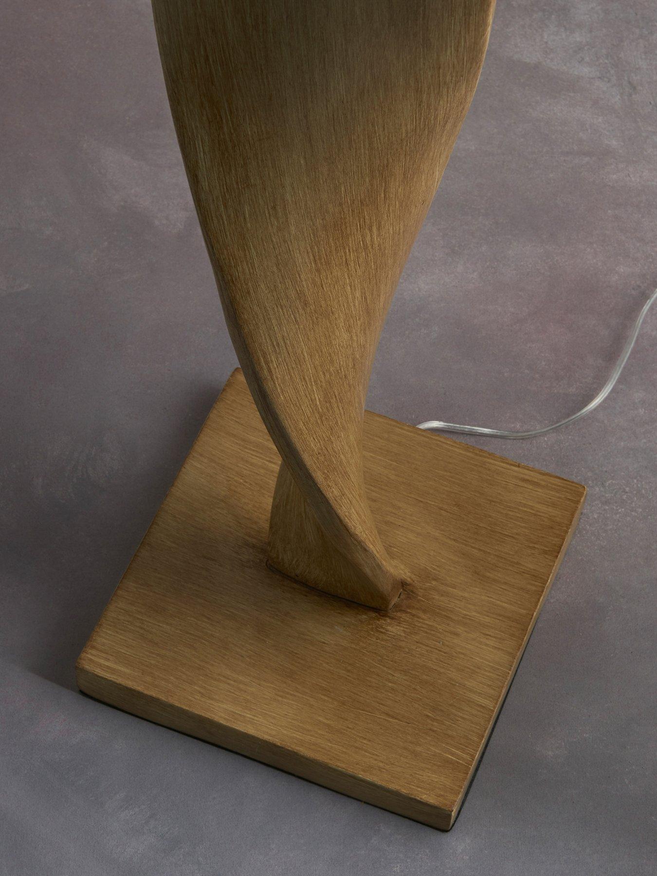  image of gallery-abia-floor-lamp