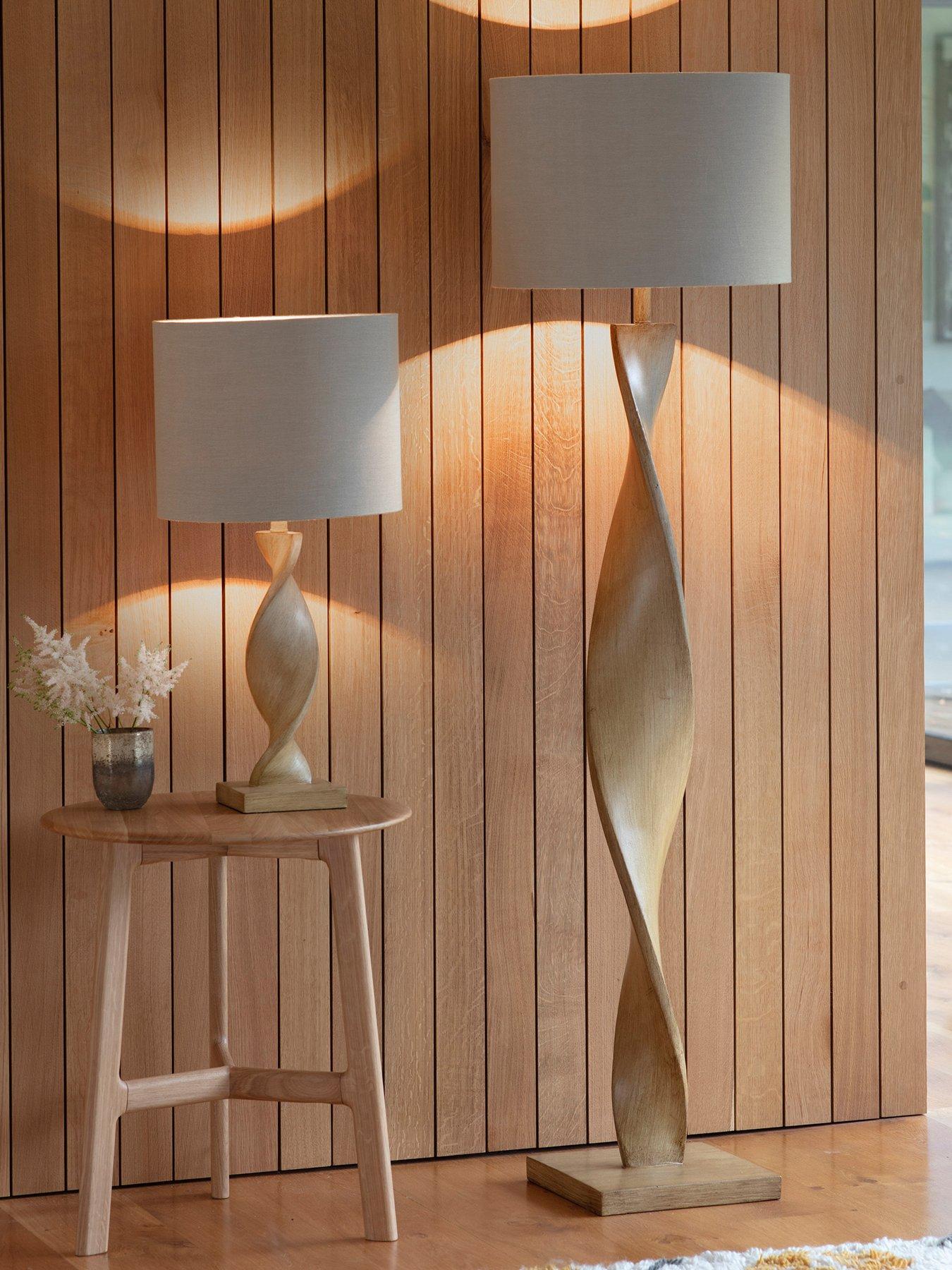  image of gallery-abia-floor-lamp