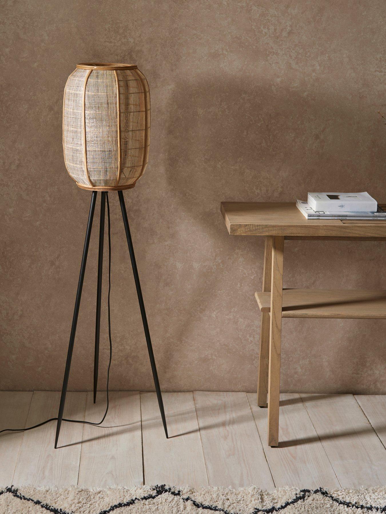 gallery-zaire-floor-light