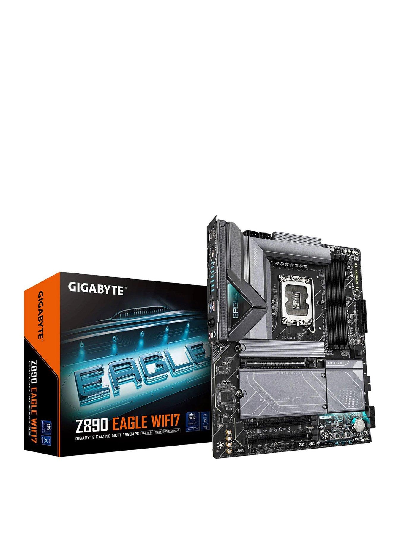 gigabyte-1851-z890-eagle-wifi7-motherboard