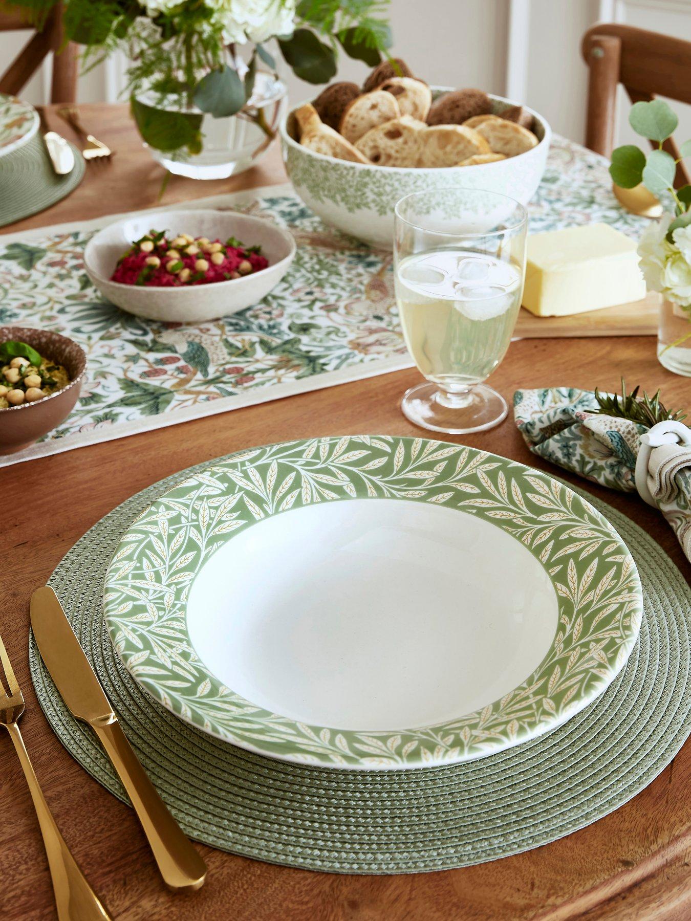 morris-co-set-of-4-pasta-bowls