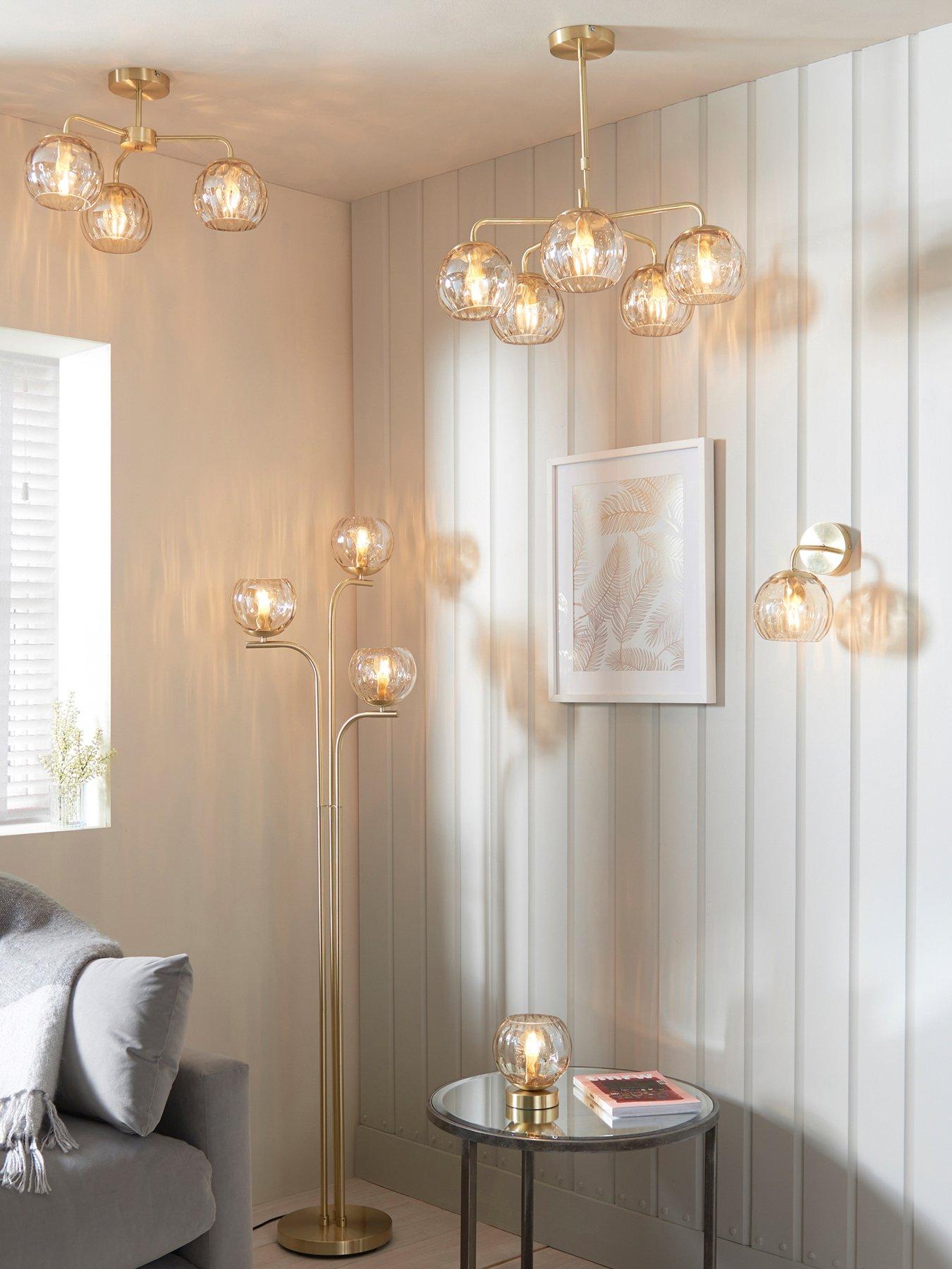  image of gallery-dimple-1-wall-light