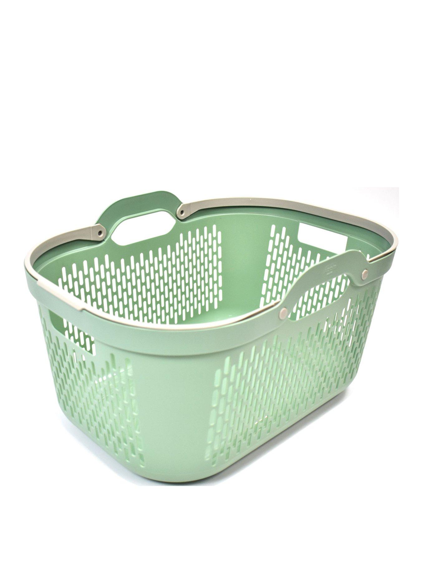 addis-signature-laundry-basket-with-carry-handles
