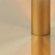 BRASS/NATURAL