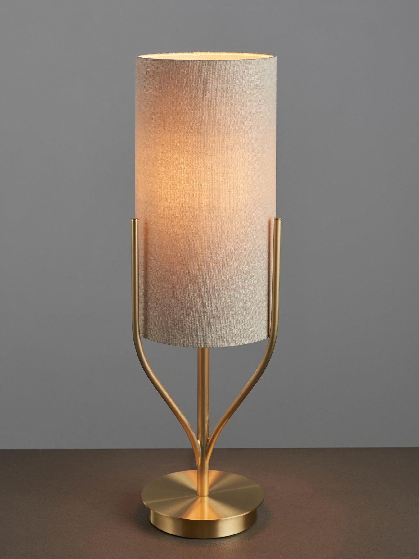 undefined Fraser Table Lamp