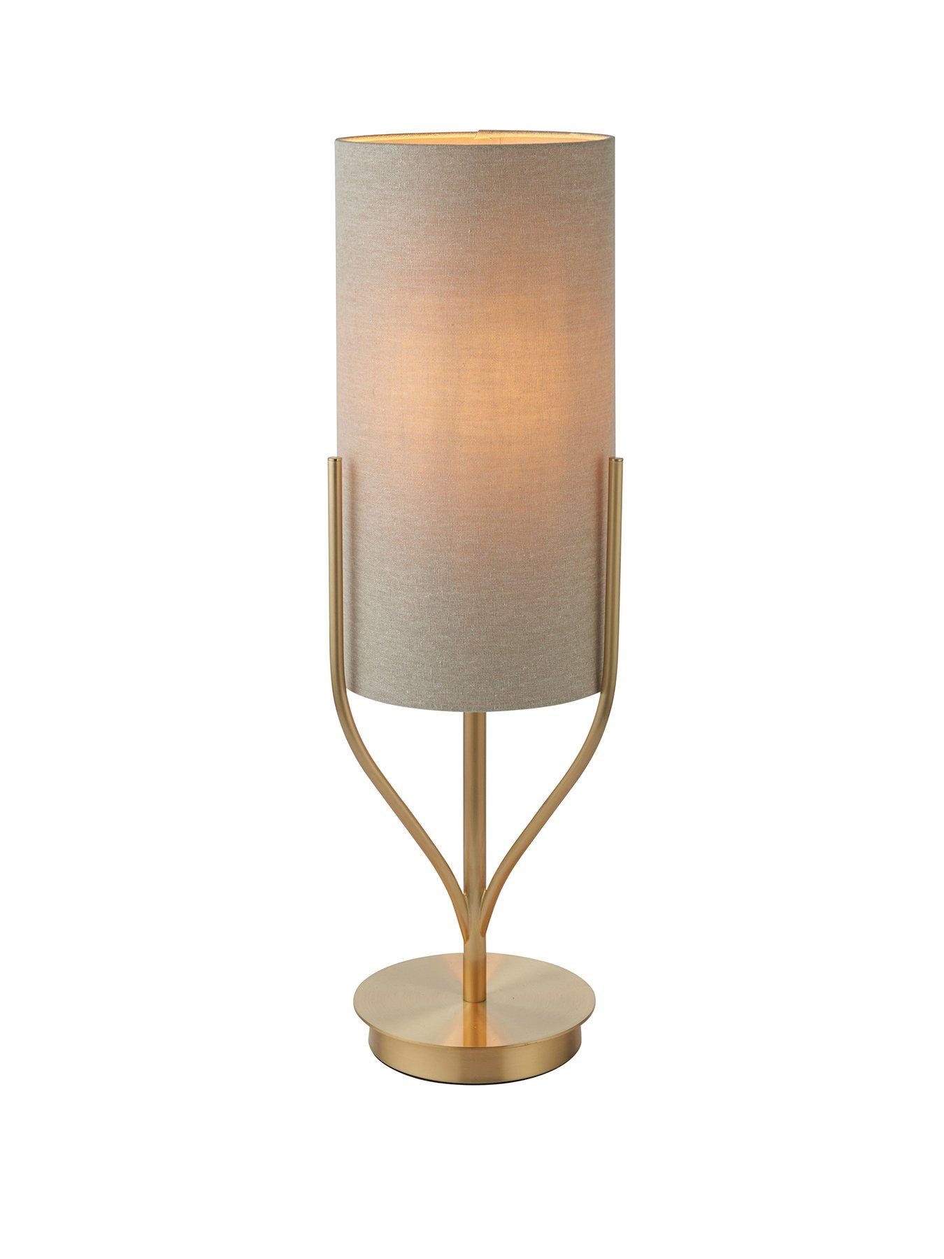  image of gallery-fraser-table-lamp