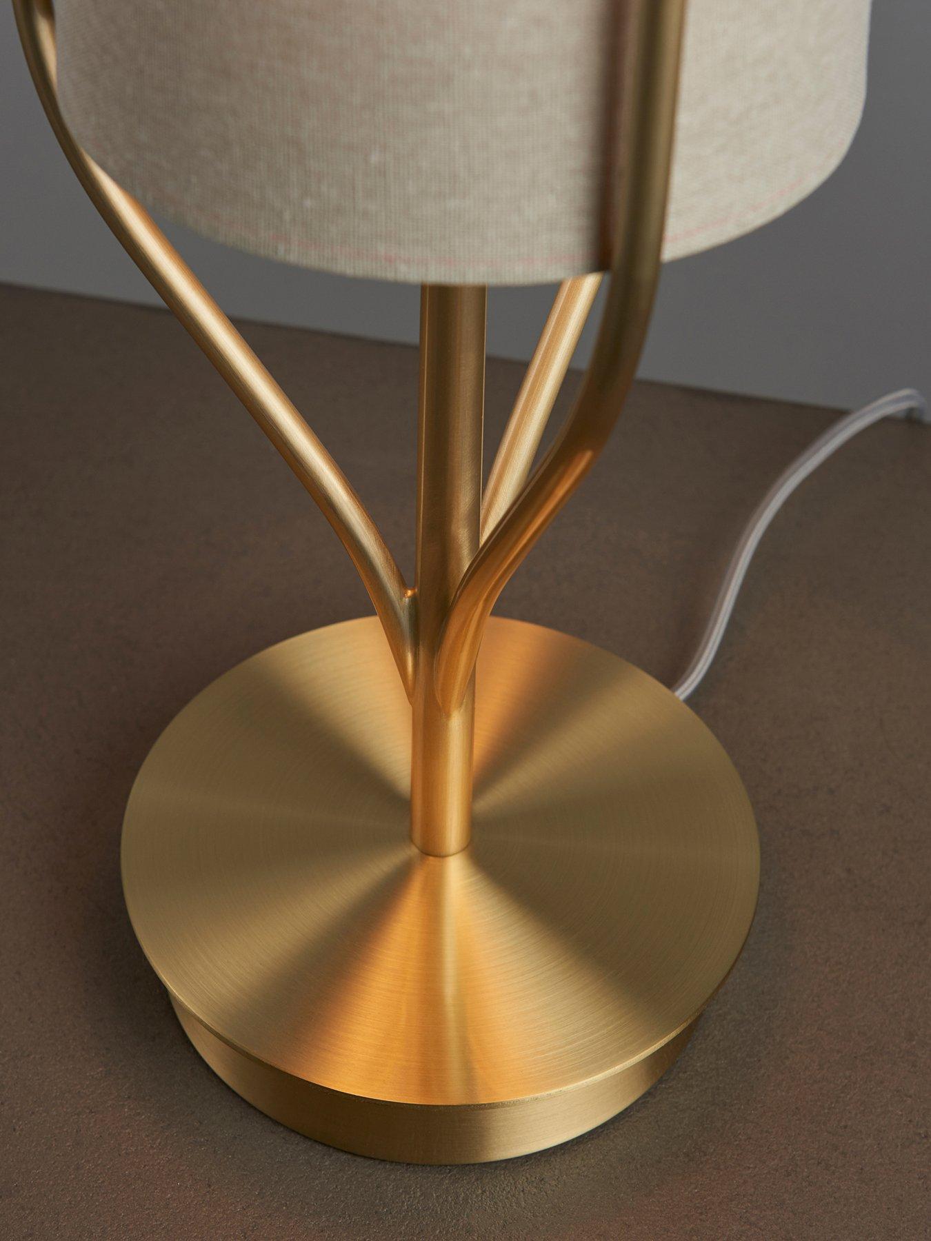  image of gallery-fraser-table-lamp