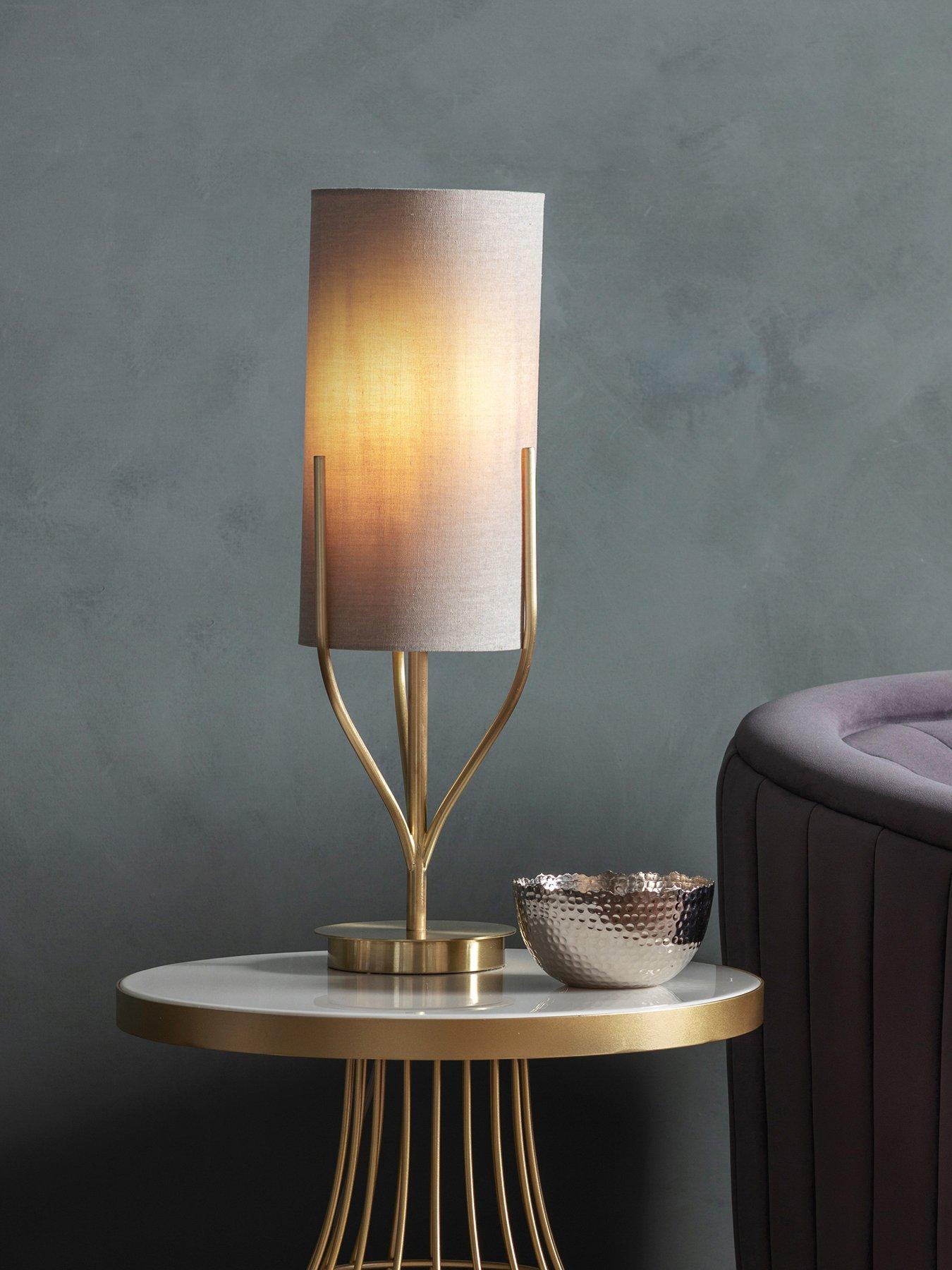  image of gallery-fraser-table-lamp