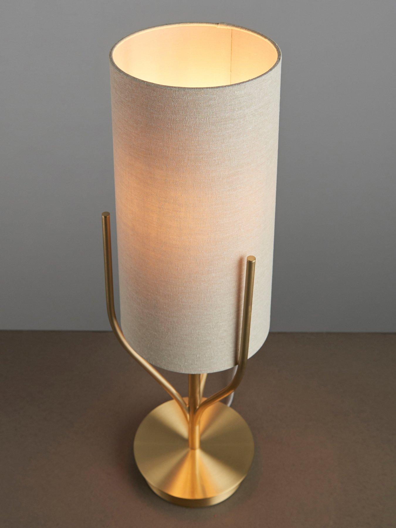  image of gallery-fraser-table-lamp