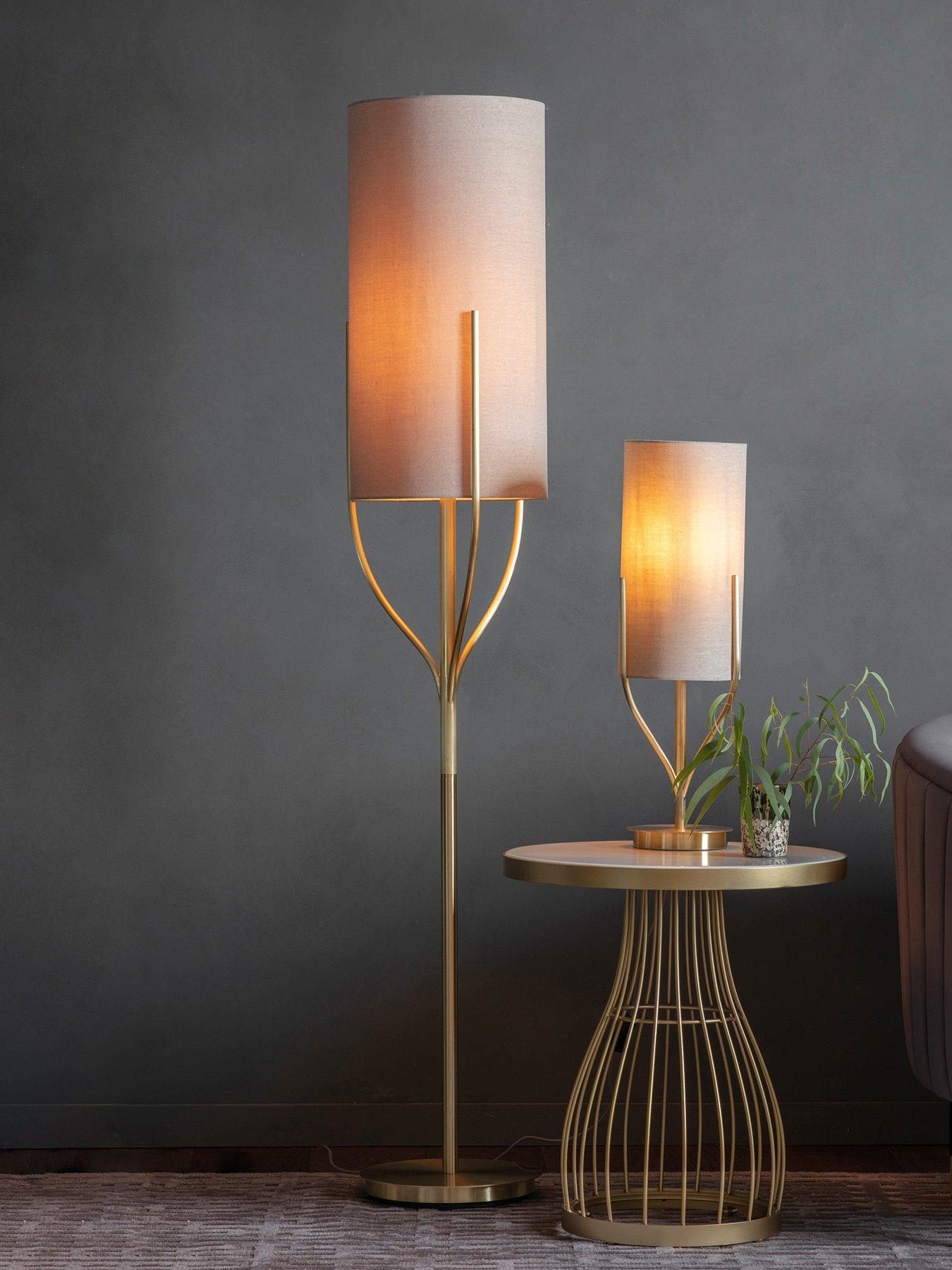  image of gallery-fraser-table-lamp