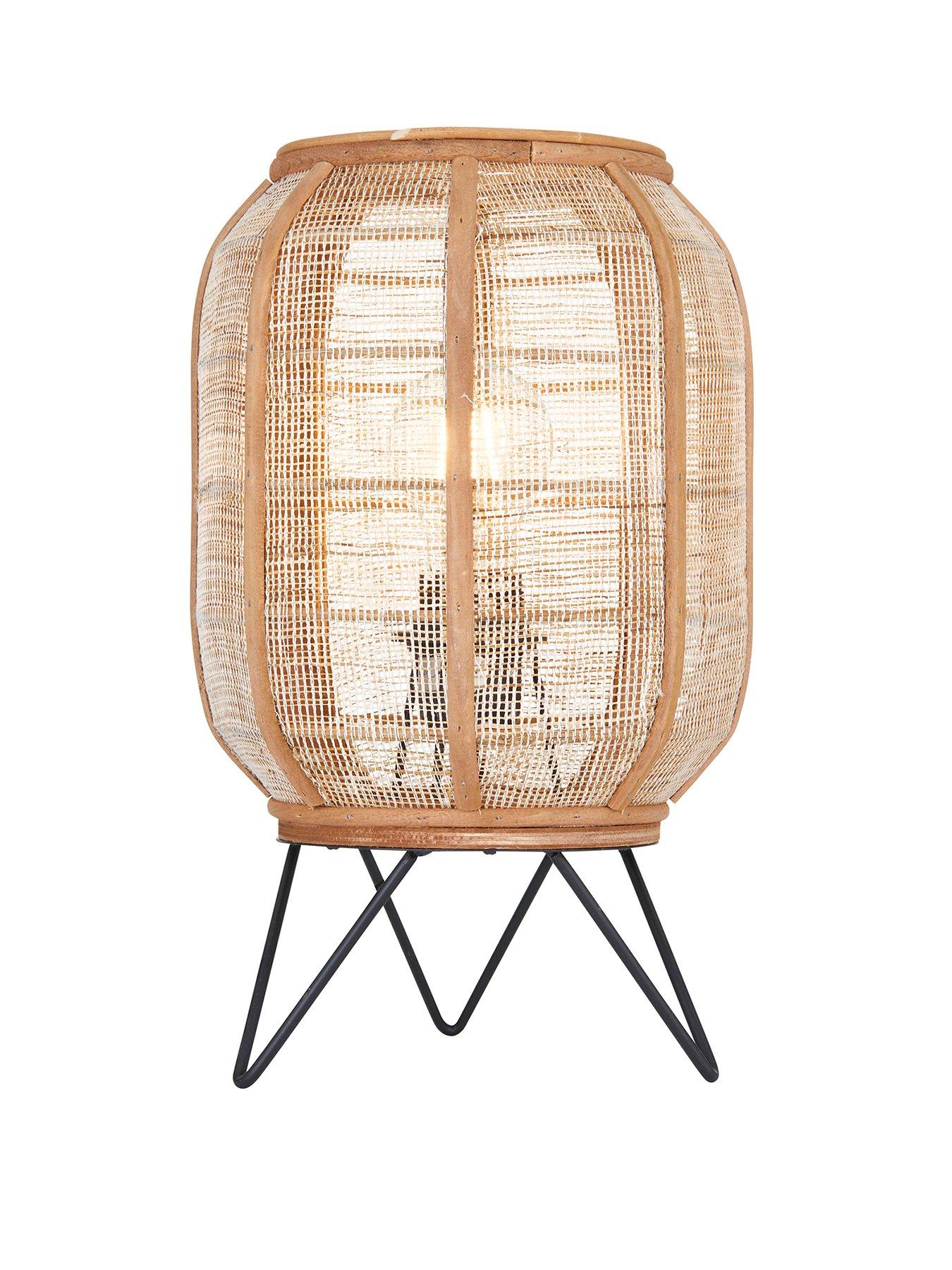  image of gallery-zaire-table-lamp
