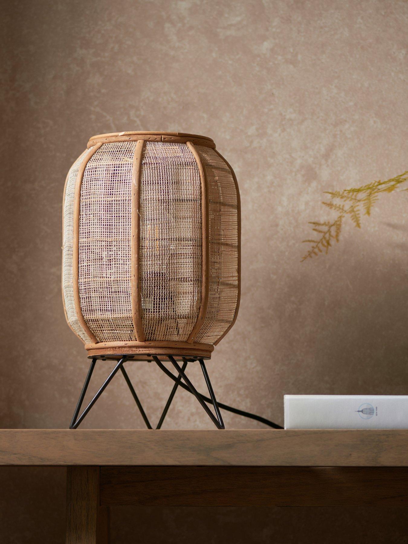  image of gallery-zaire-table-lamp