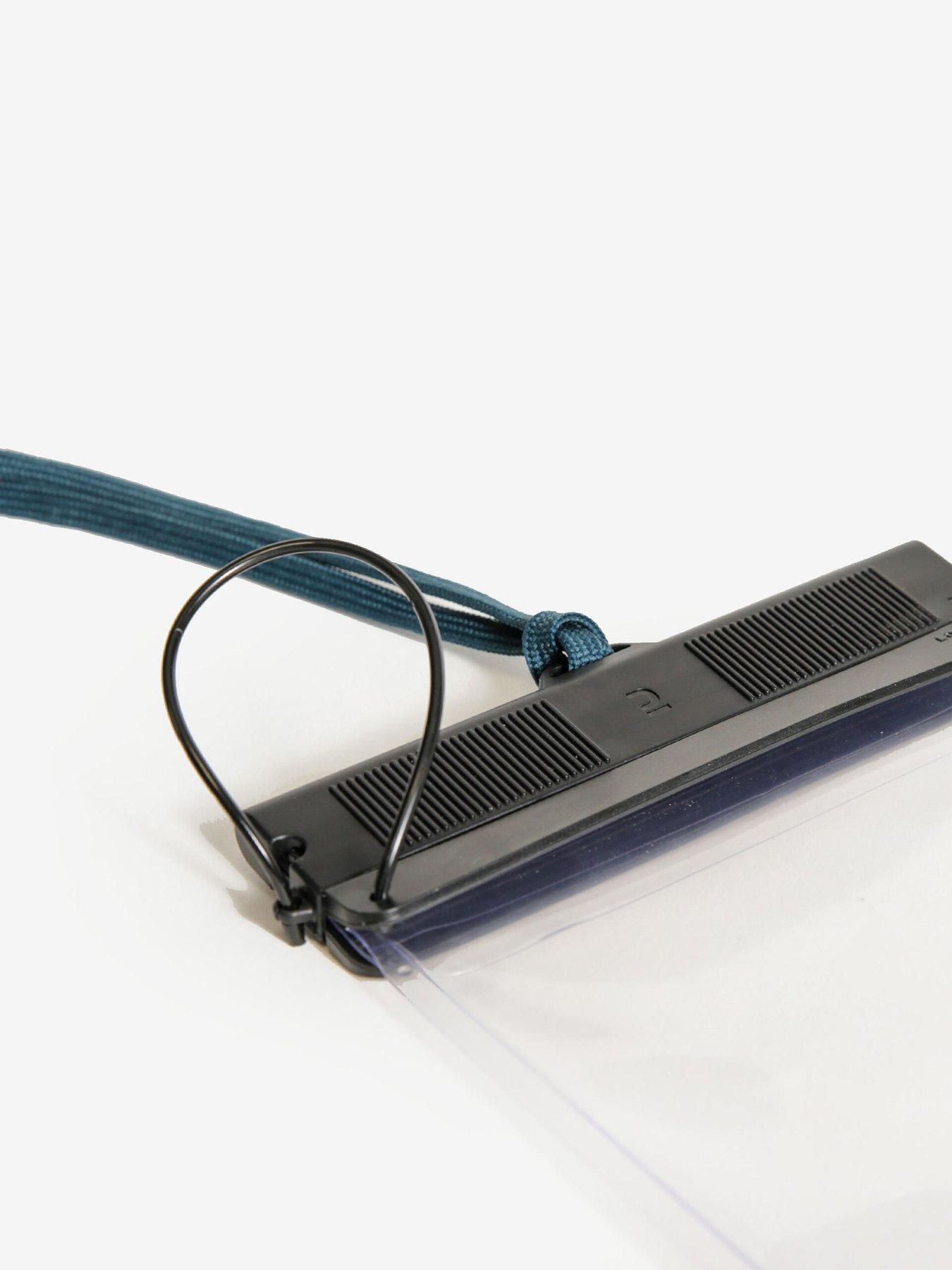  image of decathlon-watertight-phone-pouch-ipx8