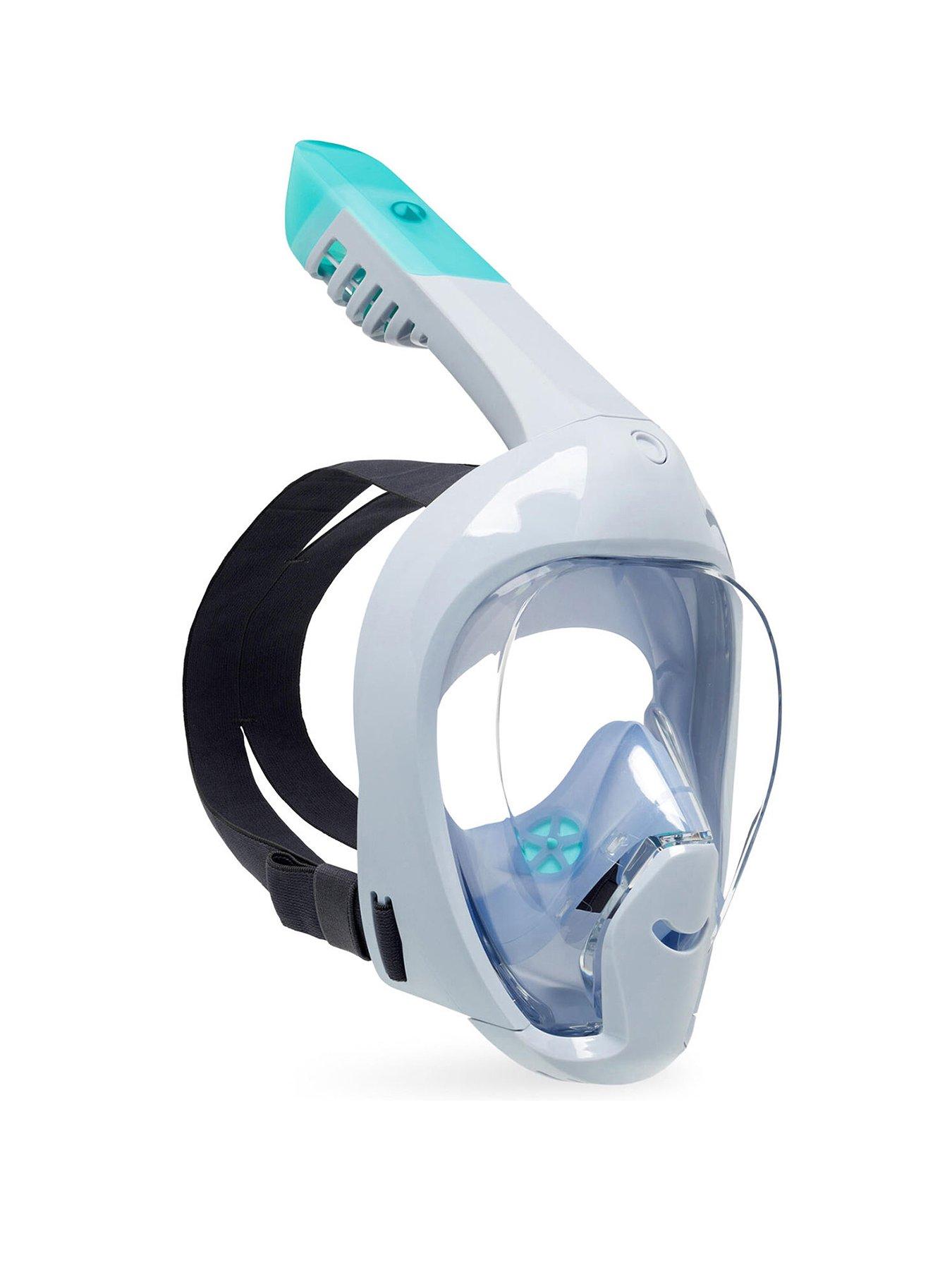 decathlon-kids-easybreath-surface-snorkelling-mask-xs-6-10-years