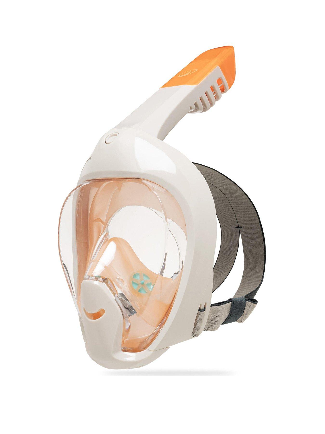 decathlon-kids-easybreathe-surface-mask-xs-6-10-years-orange