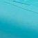 ONE_COLOUR