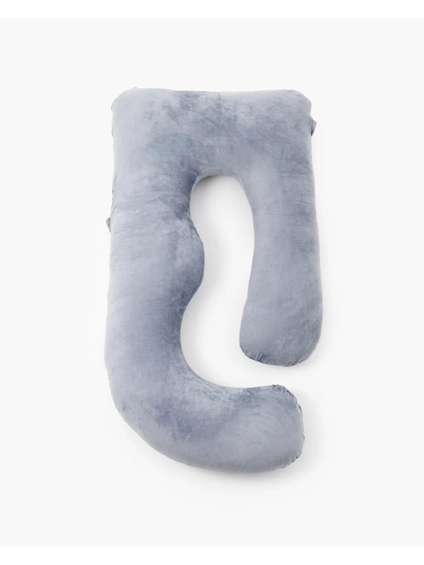 momcozy-u-shaped-pregnancy-pillow