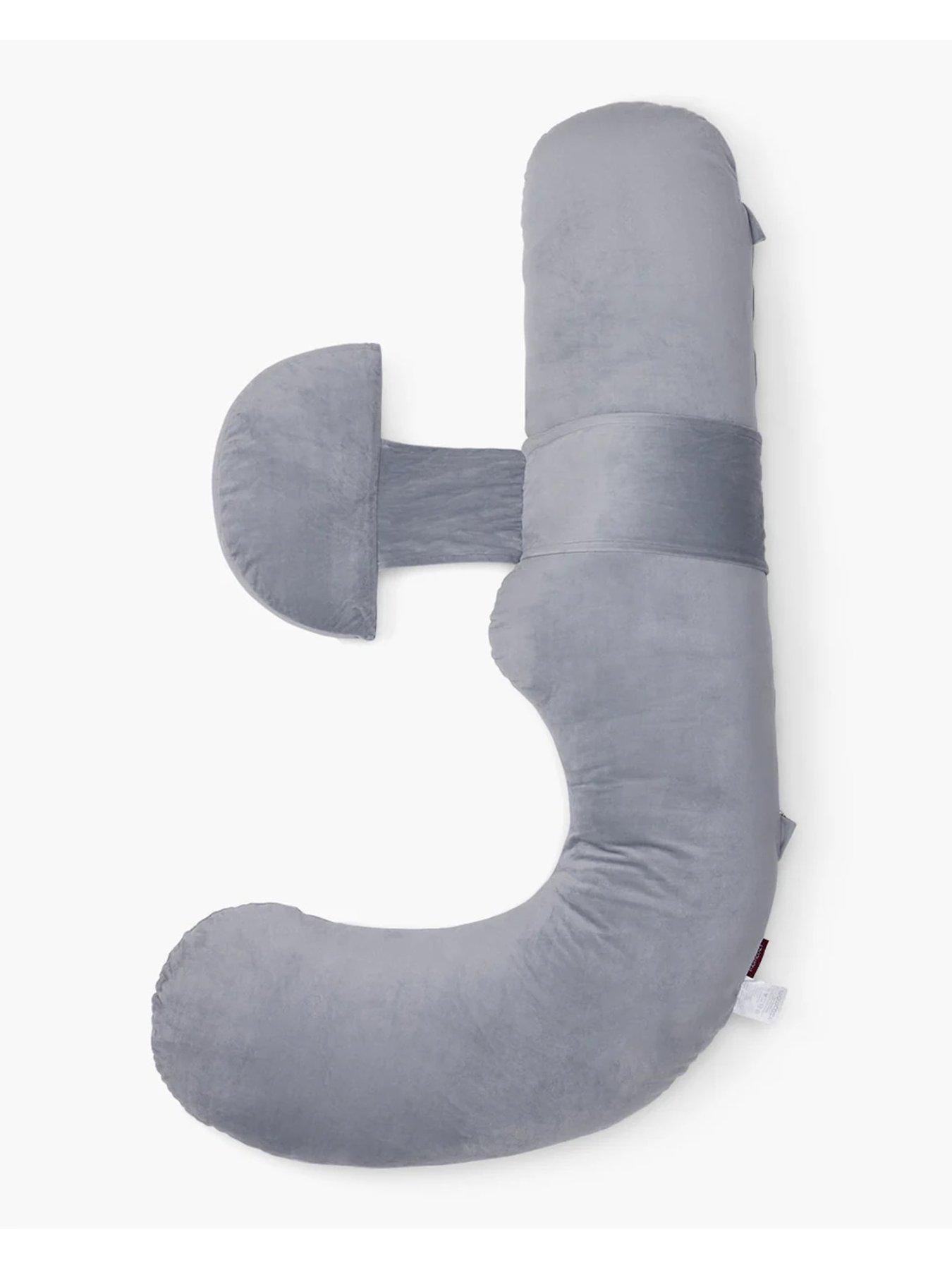 momcozy-f-shaped-pillow-velvet