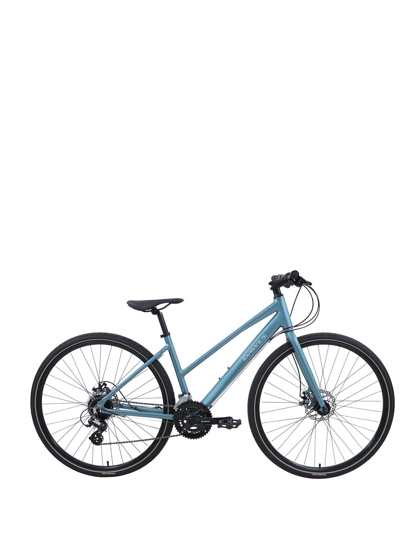 dawes-discovery-20-low-step-hybrid-bike-medium