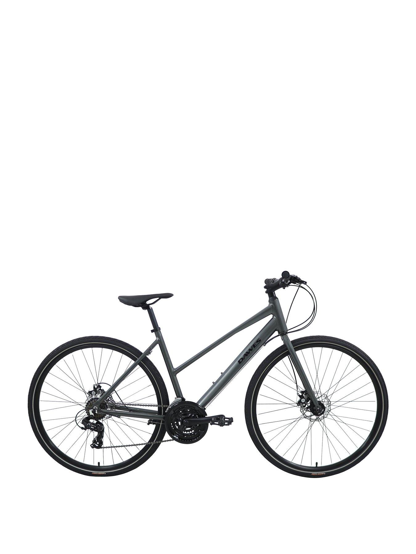 dawes-discovery-10-low-step-hybrid-bike-small