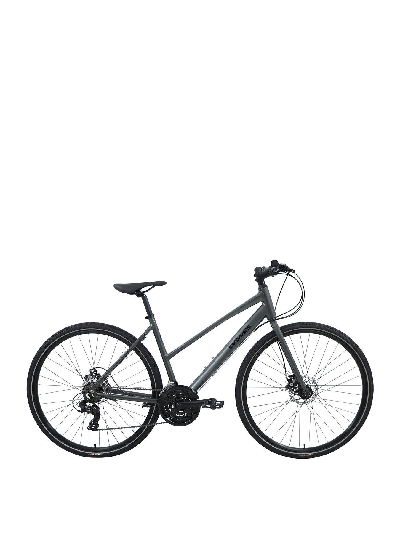 dawes-discovery-10-low-step-hybrid-bike-medium