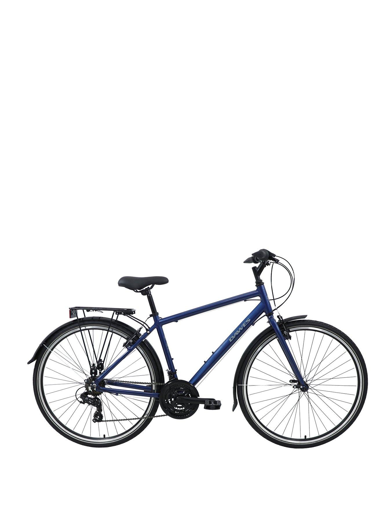 dawes-venture-20-cross-bar-eq-hybrid-bike-medium