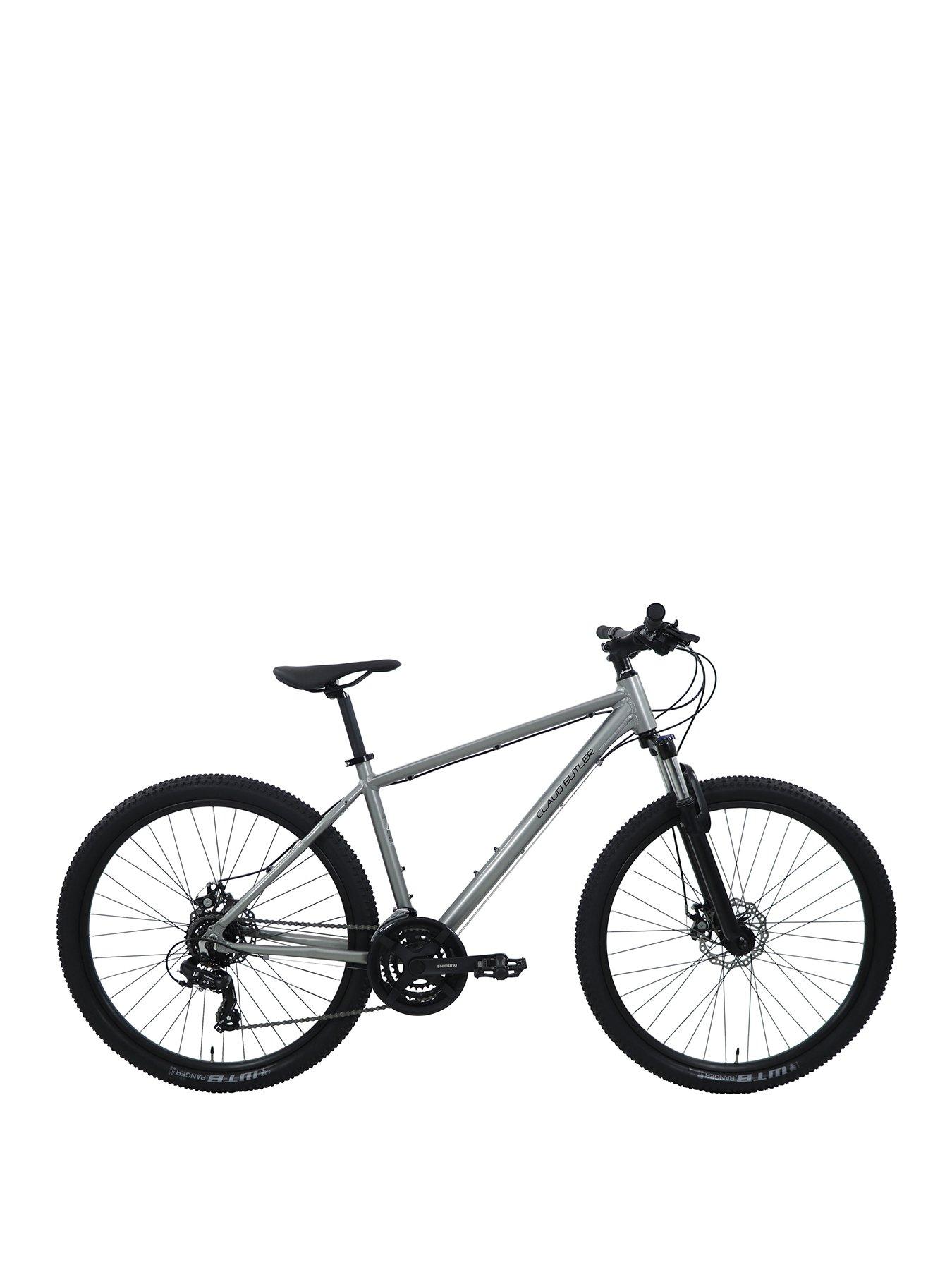 claud-butler-haste-10-mountain-bike-large