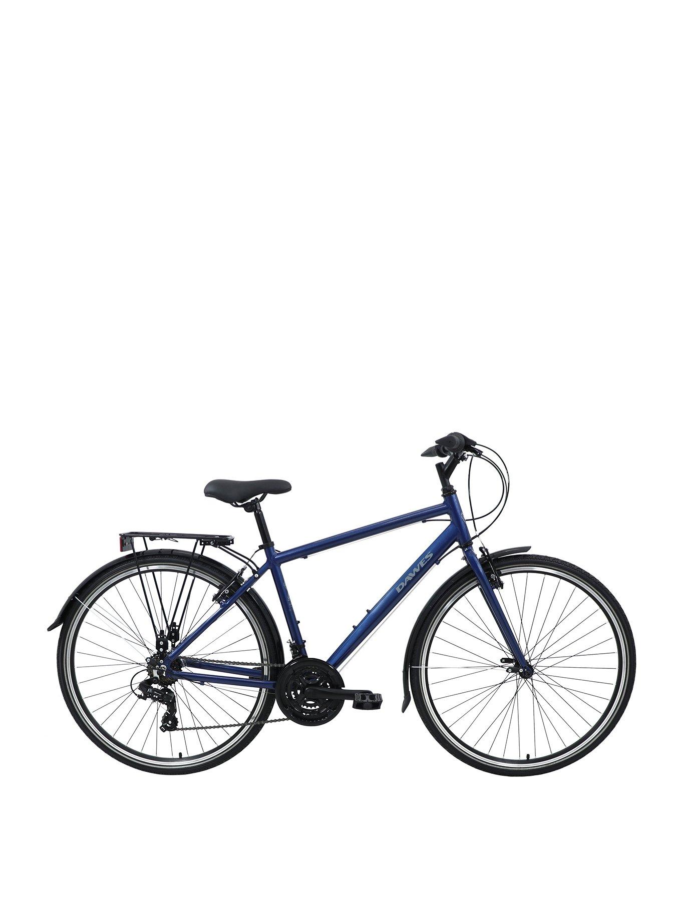 dawes-venture-20-cross-bar-eq-hybrid-bike-large