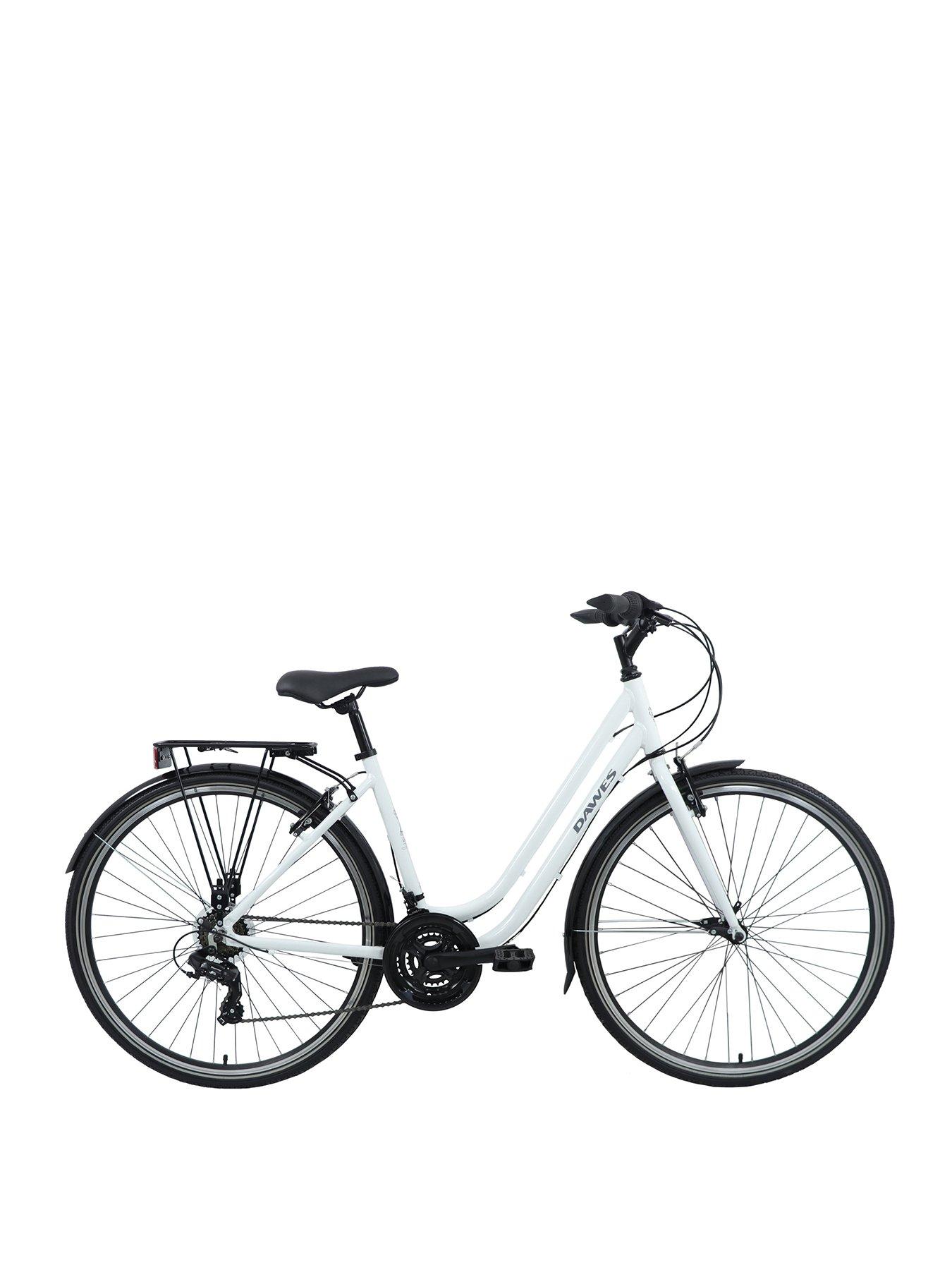 dawes-venture-20-low-step-eq-hybrid-bike-small