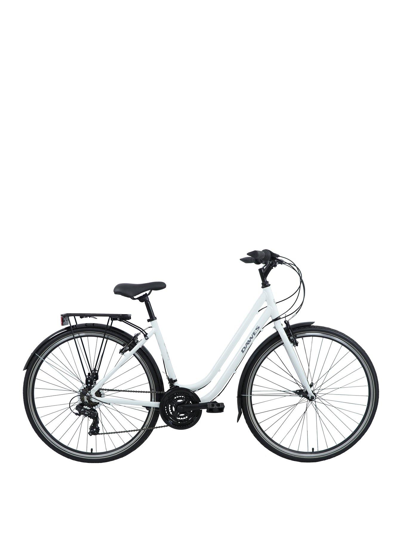 dawes-venture-20-low-step-eq-hybrid-bike-medium