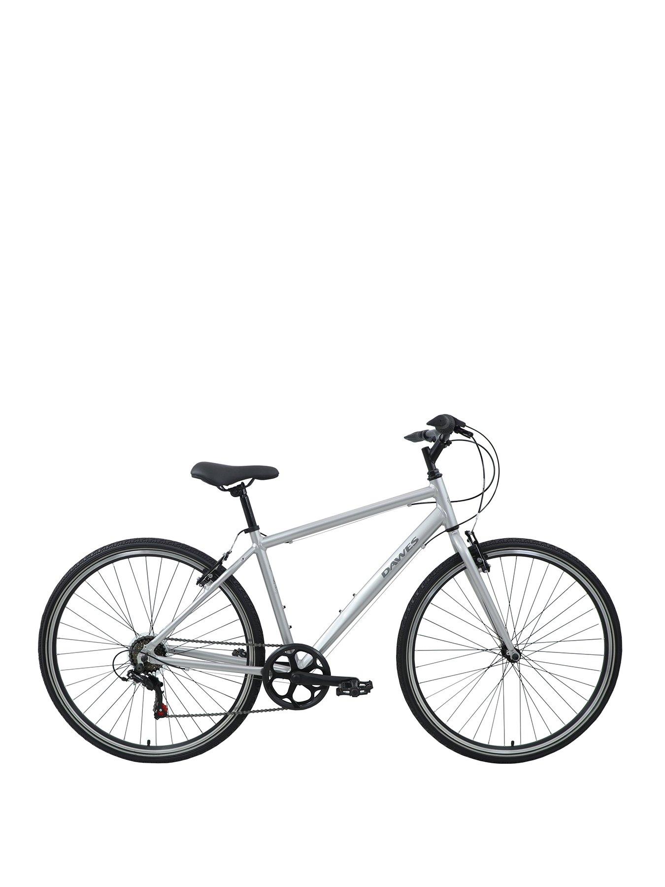 dawes-venture-10-cross-bar-hybrid-bike-medium